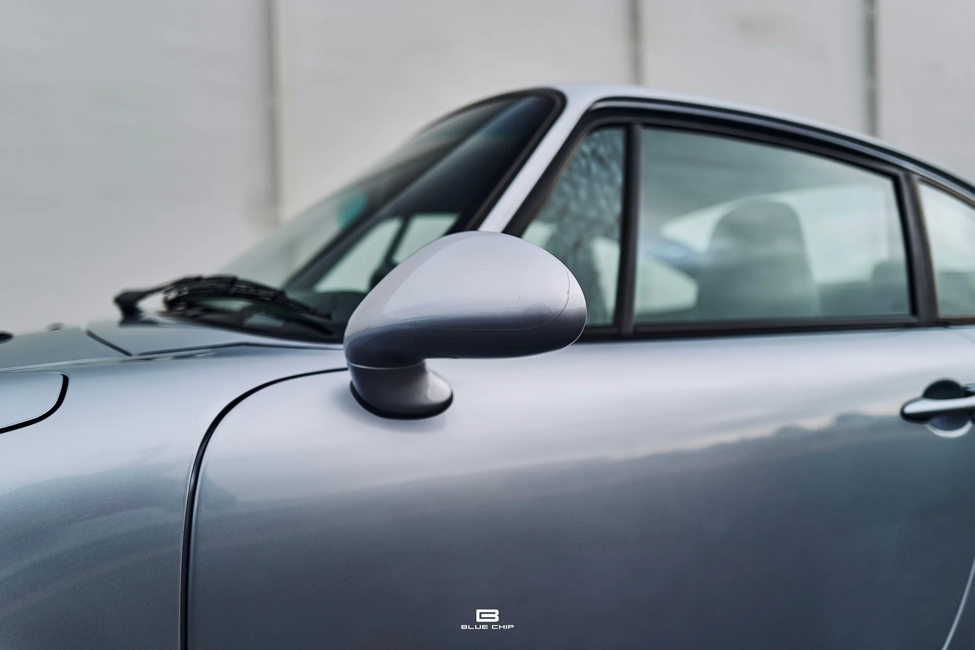 mph021_2665005065_69b48b0abf00abca8980c4a4_L1190552_608015dd2a