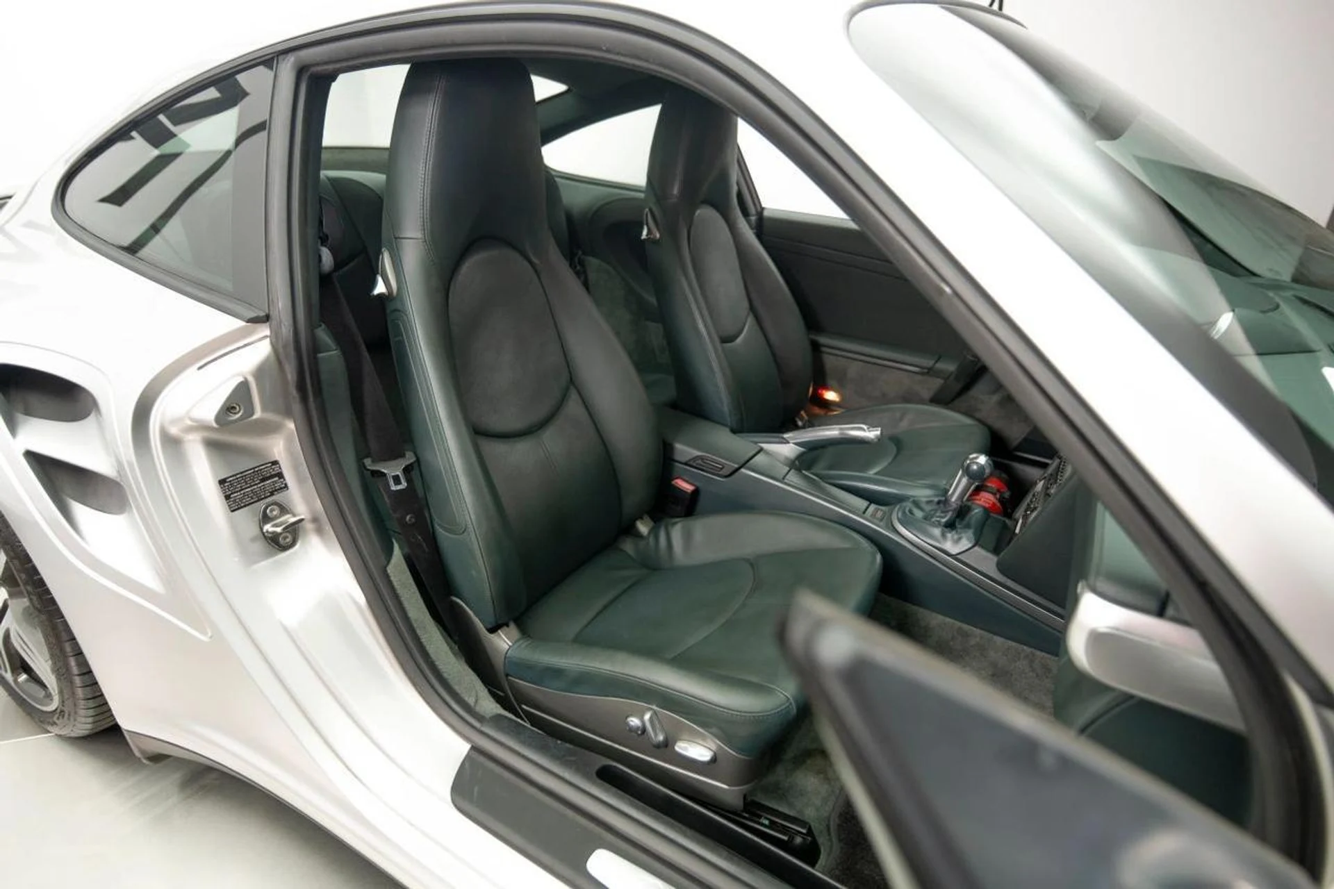 mph021_2665581376_b033b338ecb2f48d87d7d897beac139e_ce17f45642