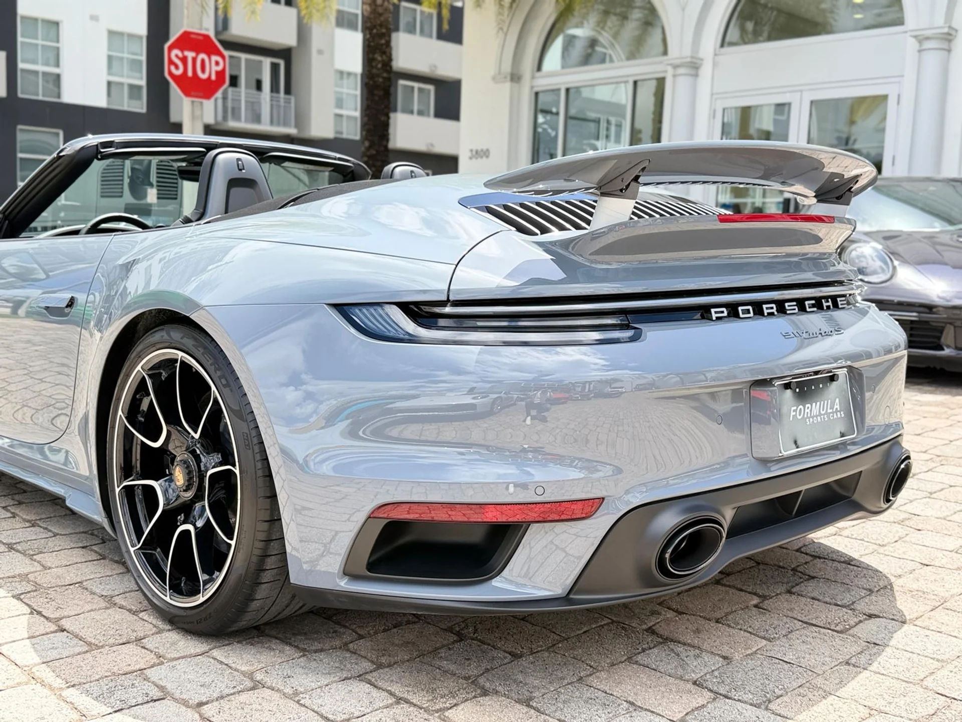 mph021_2665836034_Whats_App_Image_2026_04_06_at_3_41_34_PM_21_3622b42073