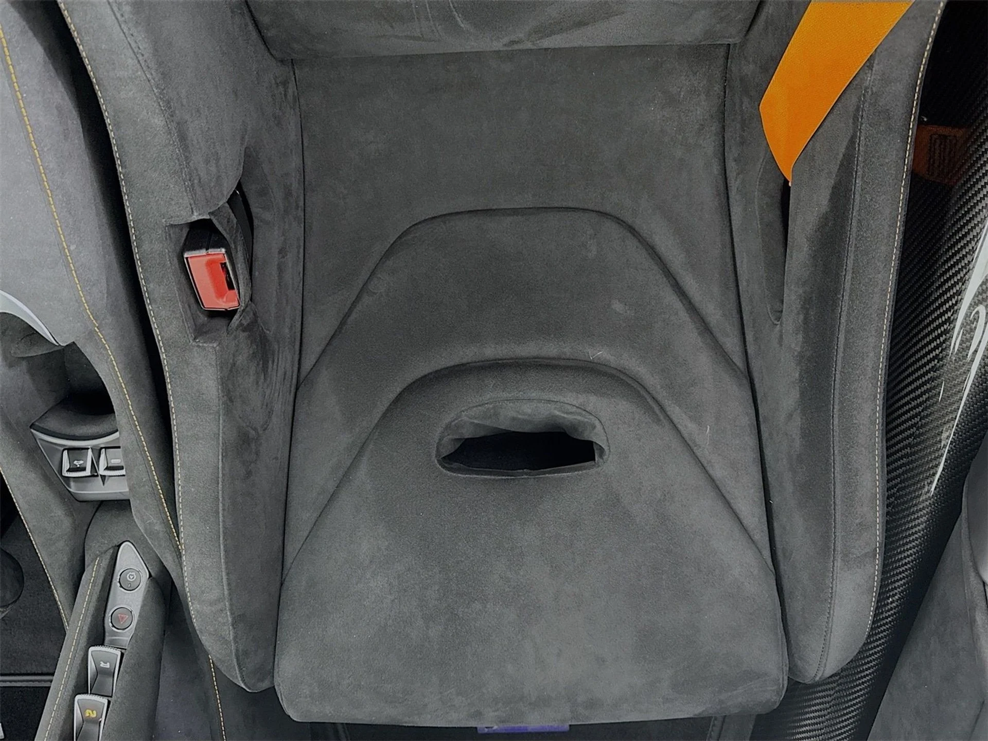 mph021_2666331234_8c2b92d01894bb8fc9d0808bc63332d0x_8b8dae374e