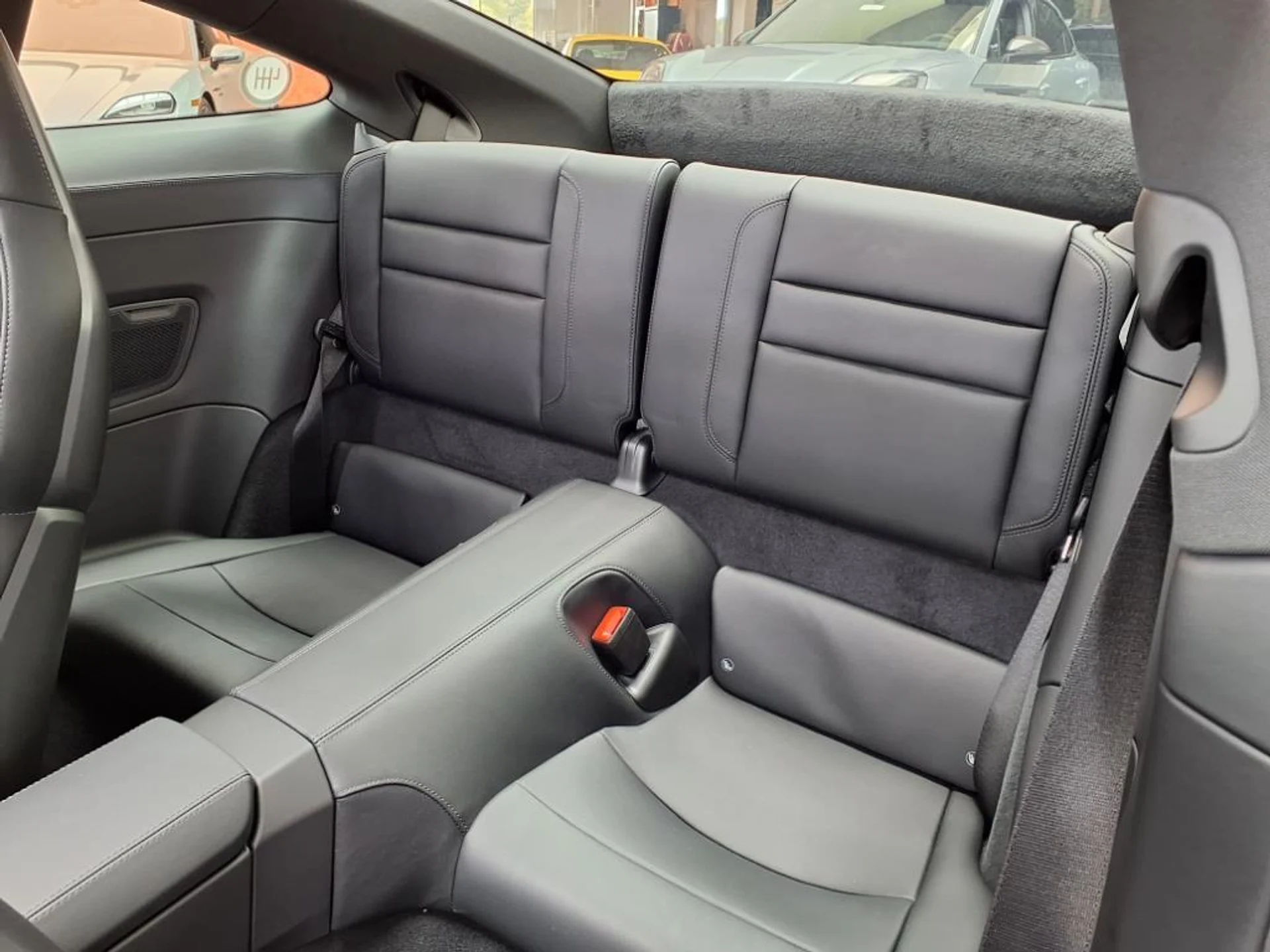 mph021_2666391914_16720e88043c331b3839c455653ffc88_a44fcd7012