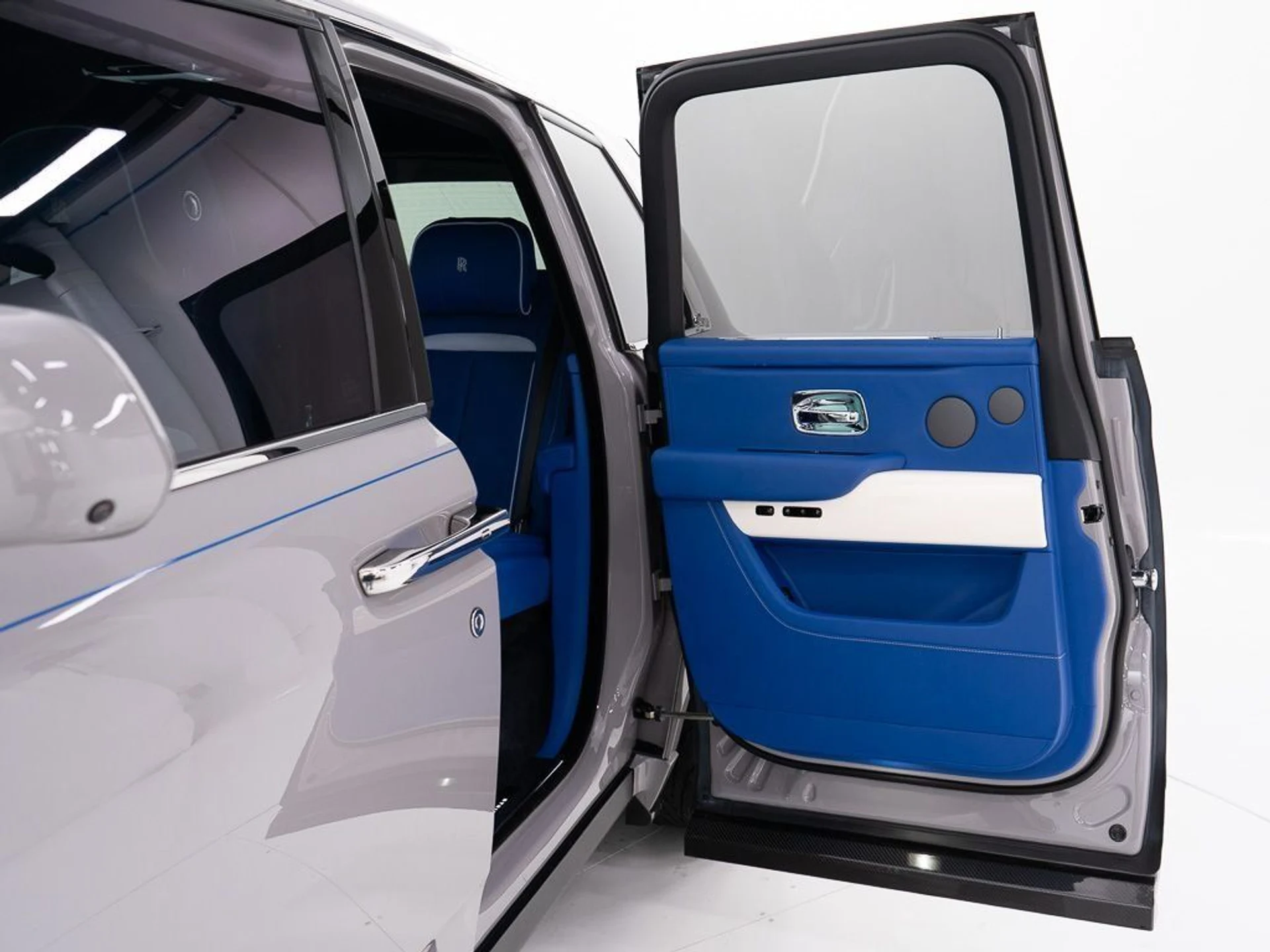 mph021_2666968126_219aaae844eb20bdbcaaadab69b8c39f_ce53f737c4