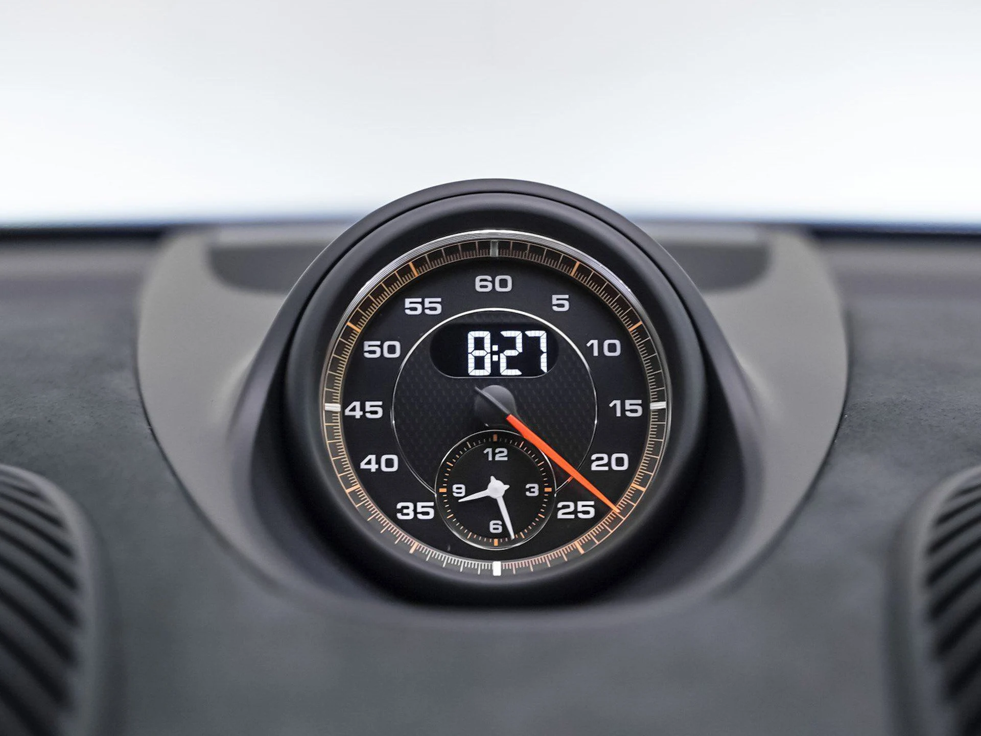 mph021_2667207601_25319bc46ba630fbc7c07140f387a271_f9e709a71e