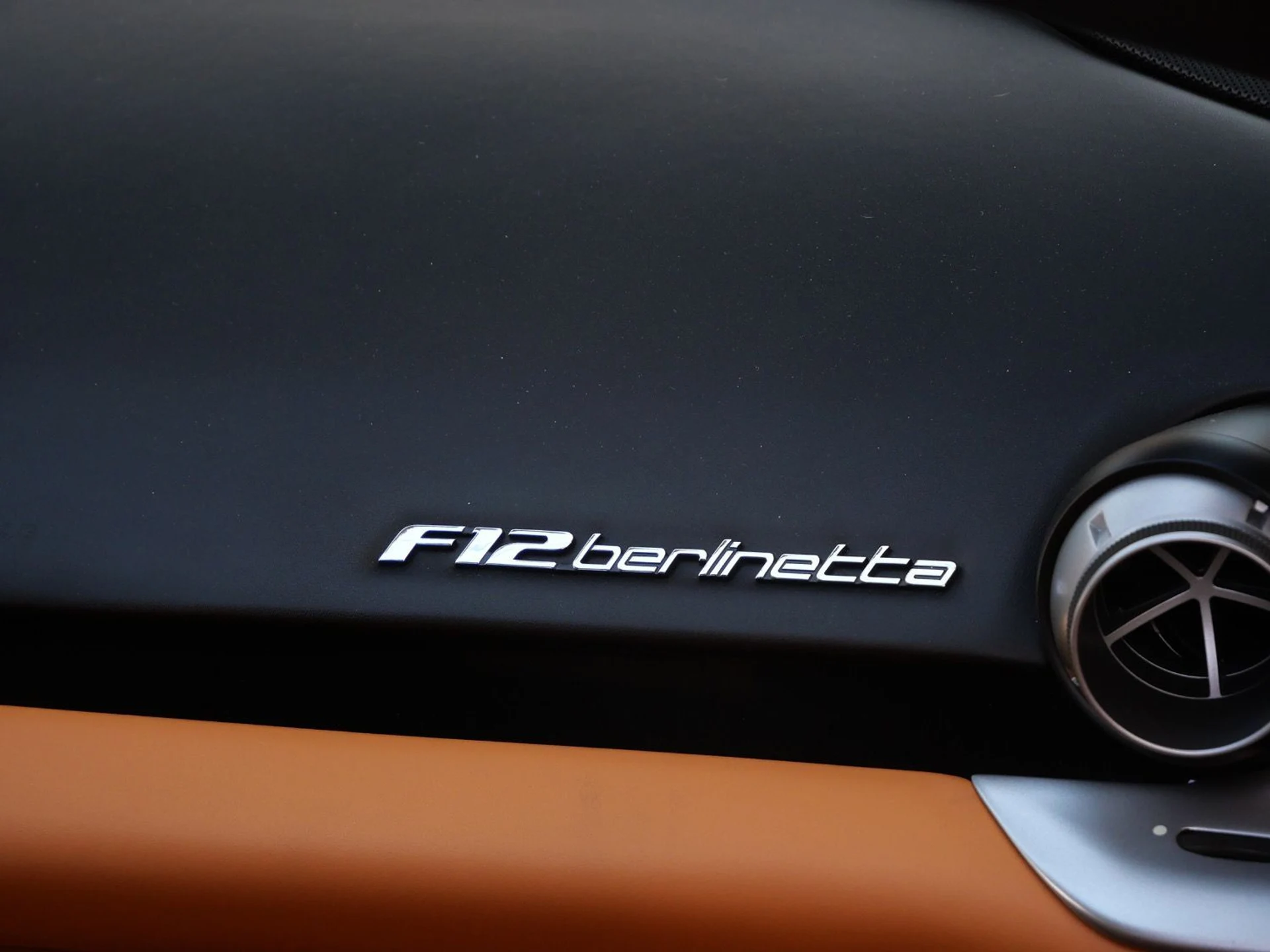 mph021_2667233744_a8d31a1bf81cdc3b8b71073a11a459dfx_70e264e053