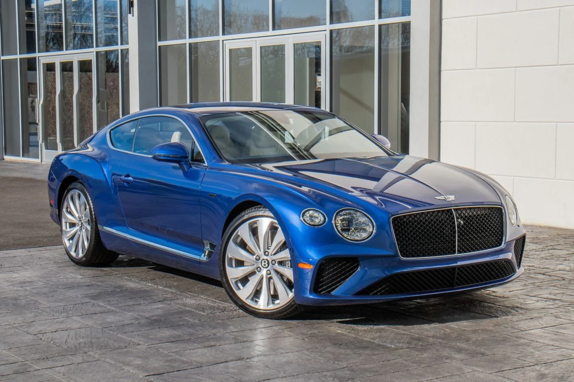 mph021_2667403152_Used_2024_Bentley_Continental_GT_Edition_8_1764625683_b57befd9d0