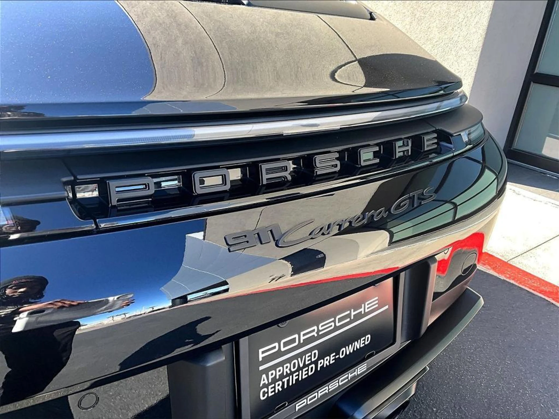 mph021_2667663997_j_FWQ_Na_RR_Te_Sp_BT_Hoib81c_I_Js2lg_a13380995e