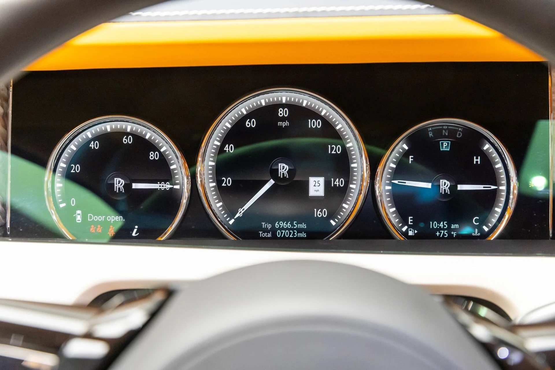 mph021_2667667506_22_47dcb6602d