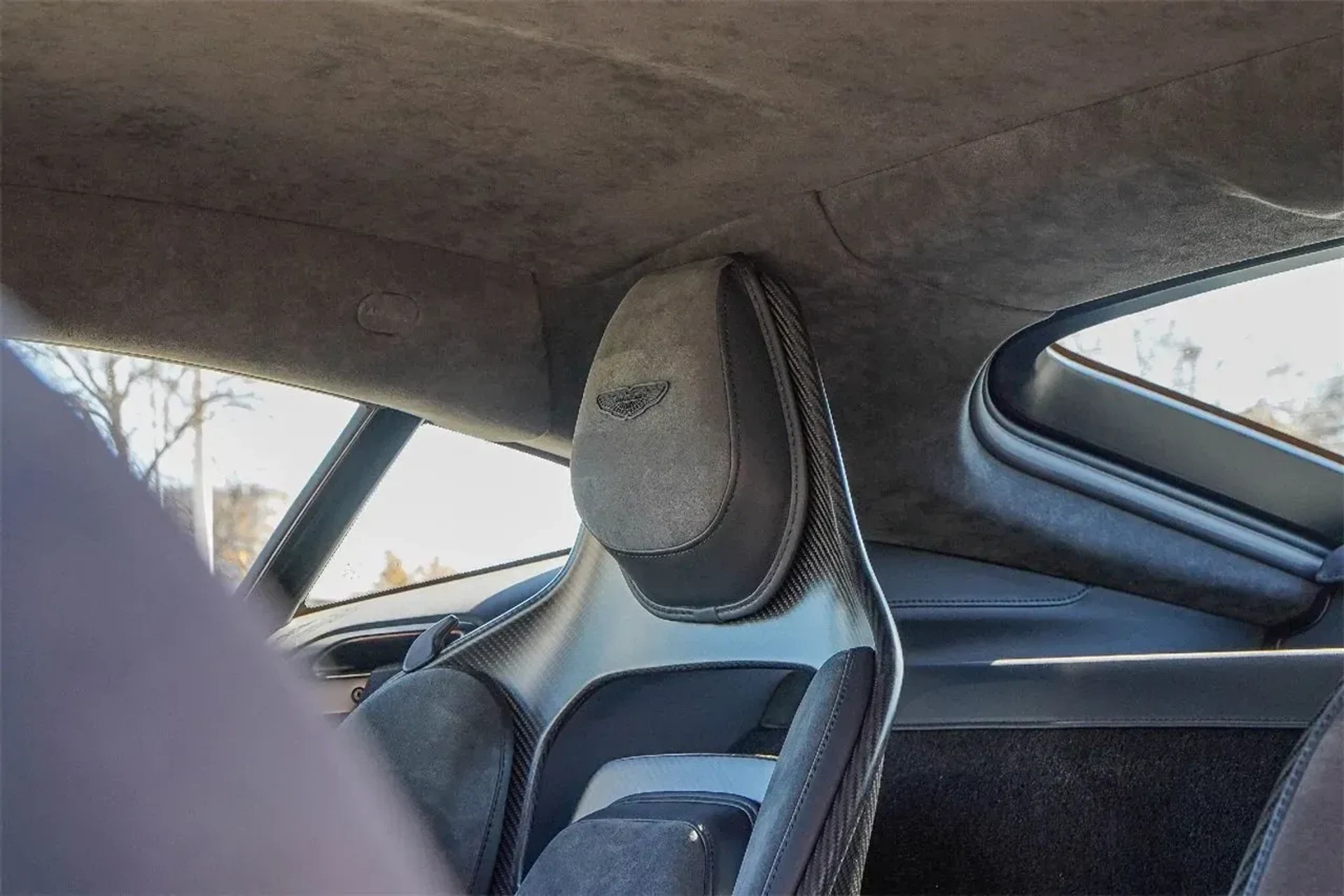 mph021_2667797238_1d6560543b03450bba6da4831866ca0c_9997153162