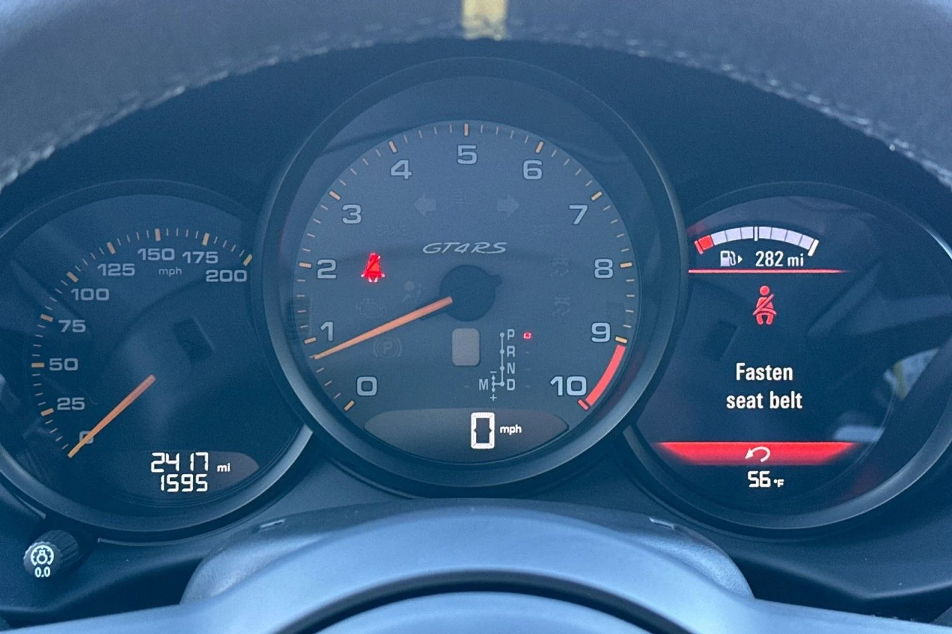 mph021_2668008992_1c31f7ee4c072e08e85375273983b979_9d6812afe1