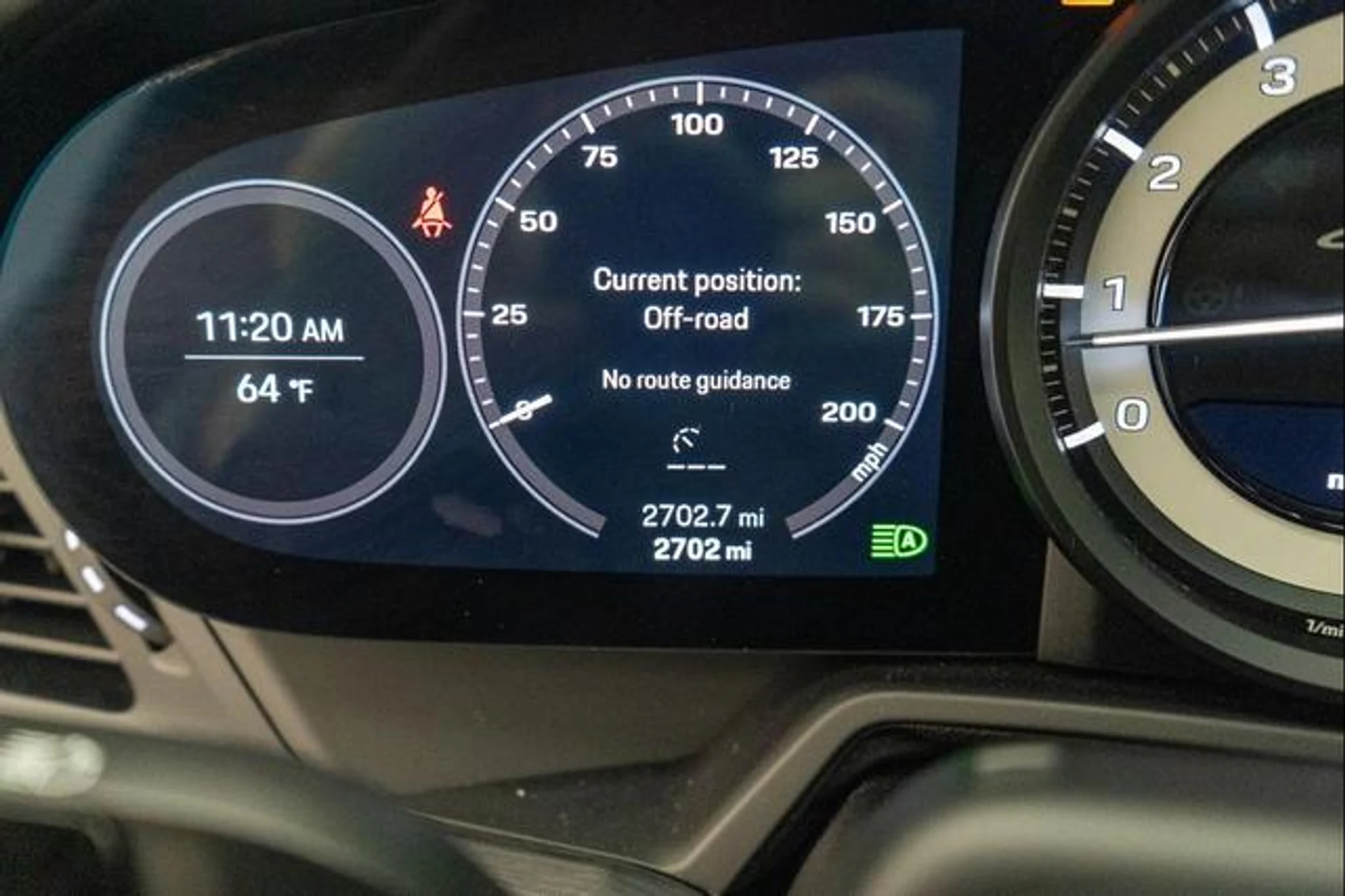 mph021_2668292954_Wy3_Q4_Z0myge_Cm_SPSI_Ur_Kf0_Xk0a_U_70373b625b