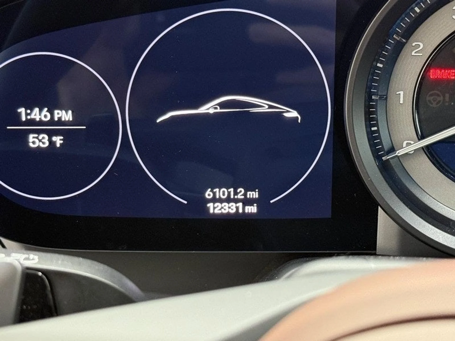 mph021_2668574550_22_723c2d93a0