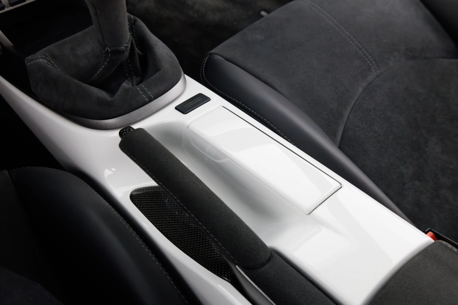 mph021_2668884384_Used_2008_Porsche_911_GT_2_1773330754_d4cdbd3274