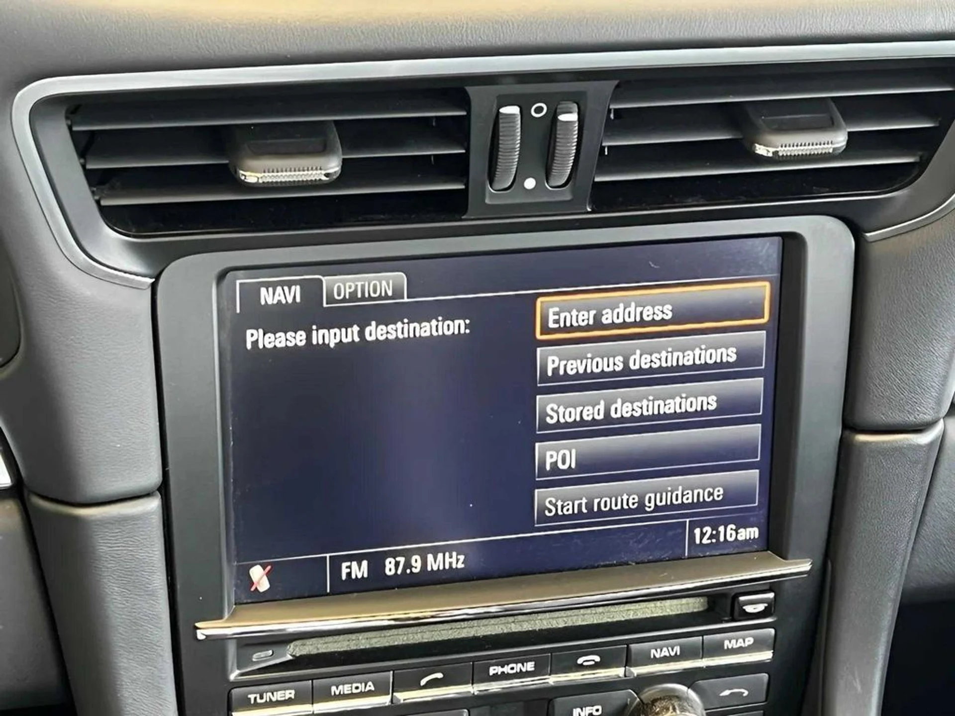 mph021_266967689_2ffa82c3c251bedea3e36c647c49a8a7x_d5ff9f9109