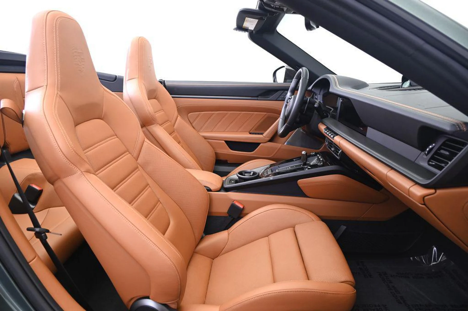 mph021_2669960295_U_Zi753loe_Qn_I19cnd1iyc_FX_73ac_a70ff5e120