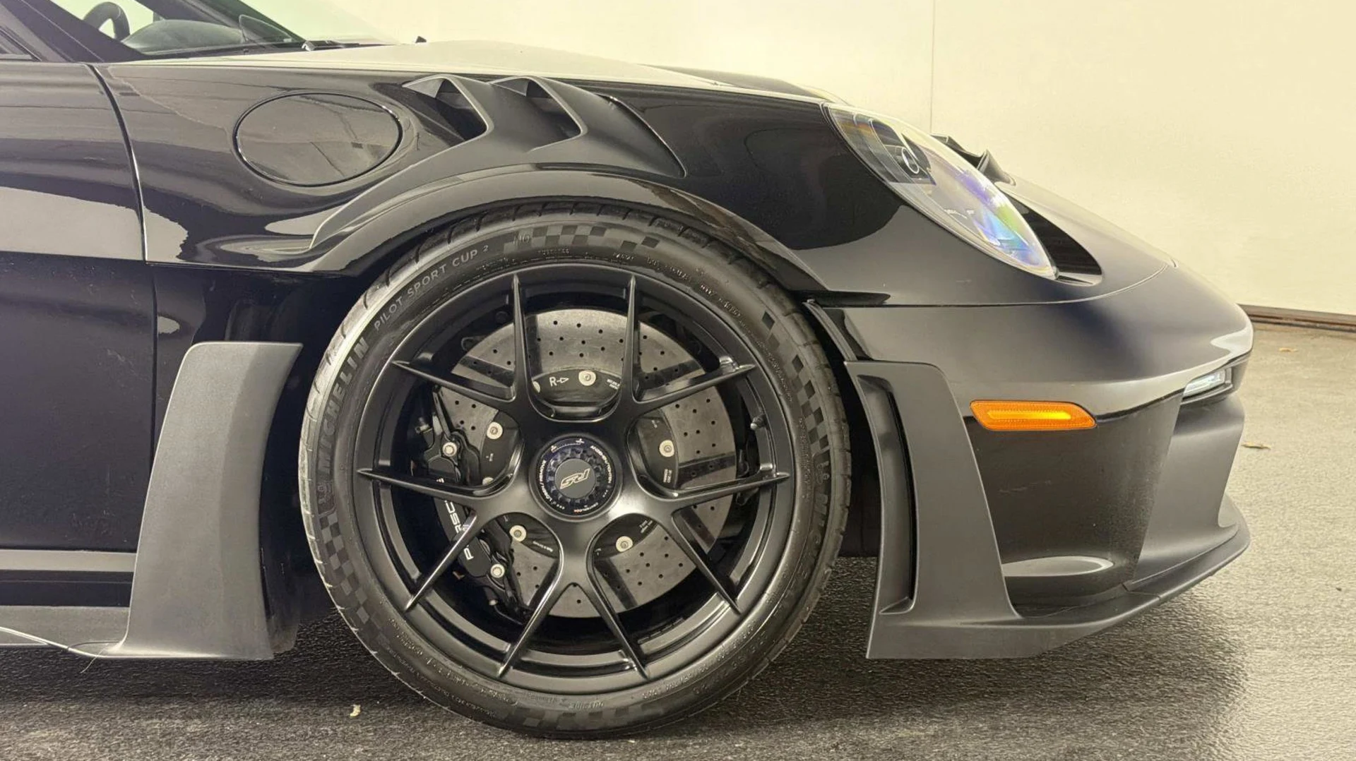 mph021_2670002890_content_homenetiol_com_2001243_2130496_0x0_f342887bf7de401e8370f0fa166bf44f_f9b84be93f