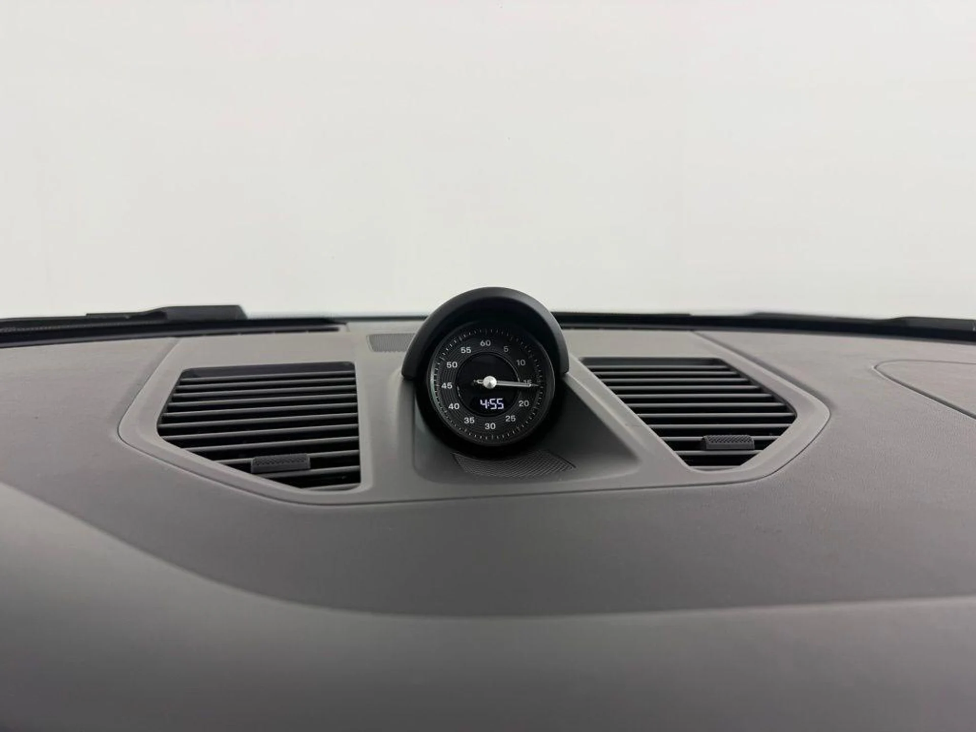 mph021_2670234419_h4b_Bq8_A7o54yb_AJY_5t_r_FS_58_CE_7c414ea543