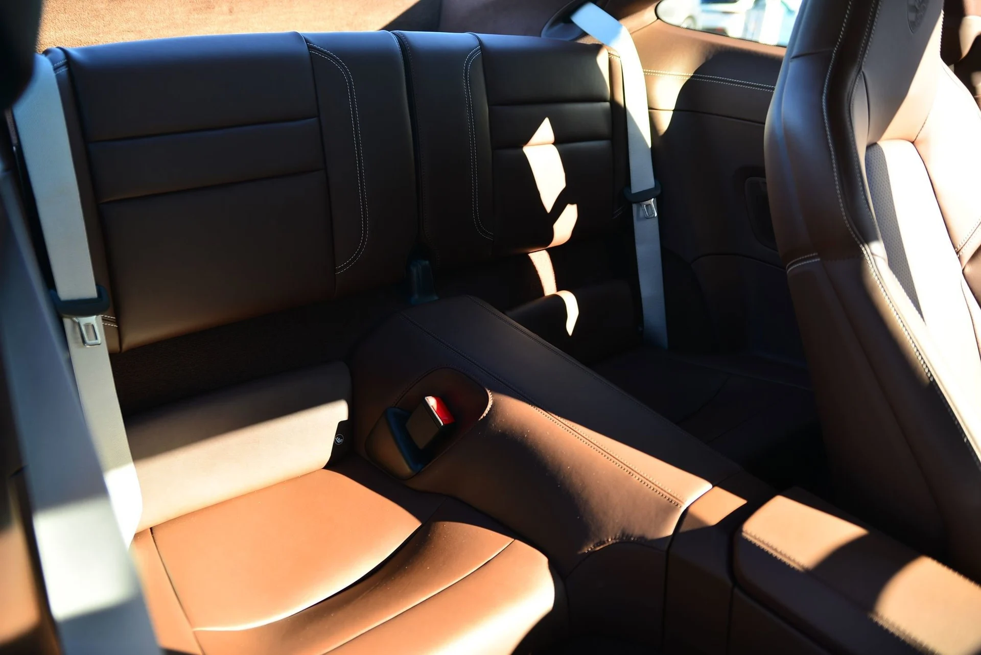 mph021_267030840_b1edddcd3549891adb760cb0cfccc169x_53b63c4335