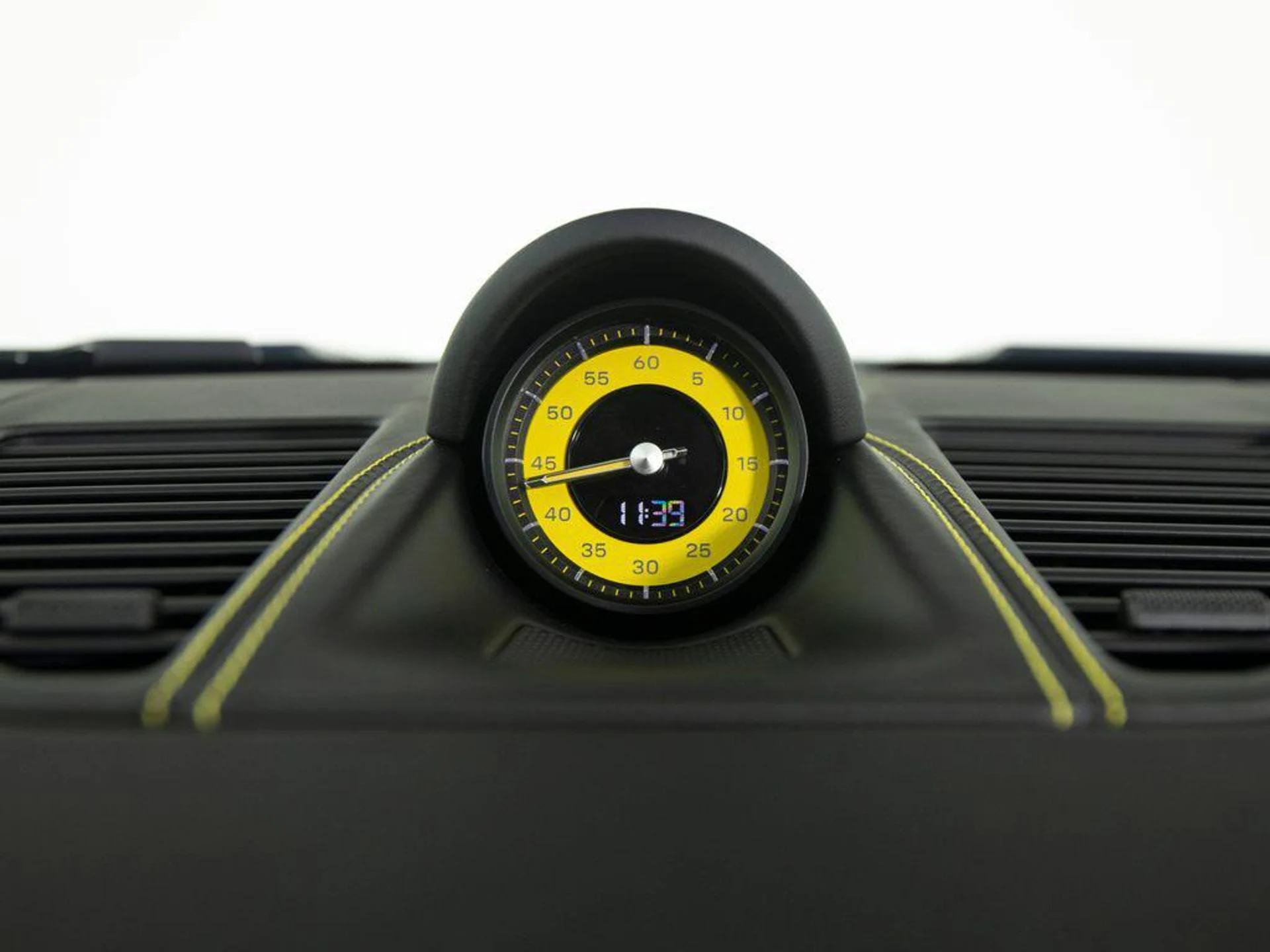 mph021_2670427740_1_Nirt_Bf_P_El_80_Je_J_Ajjut0_YC_YU_8566b76152