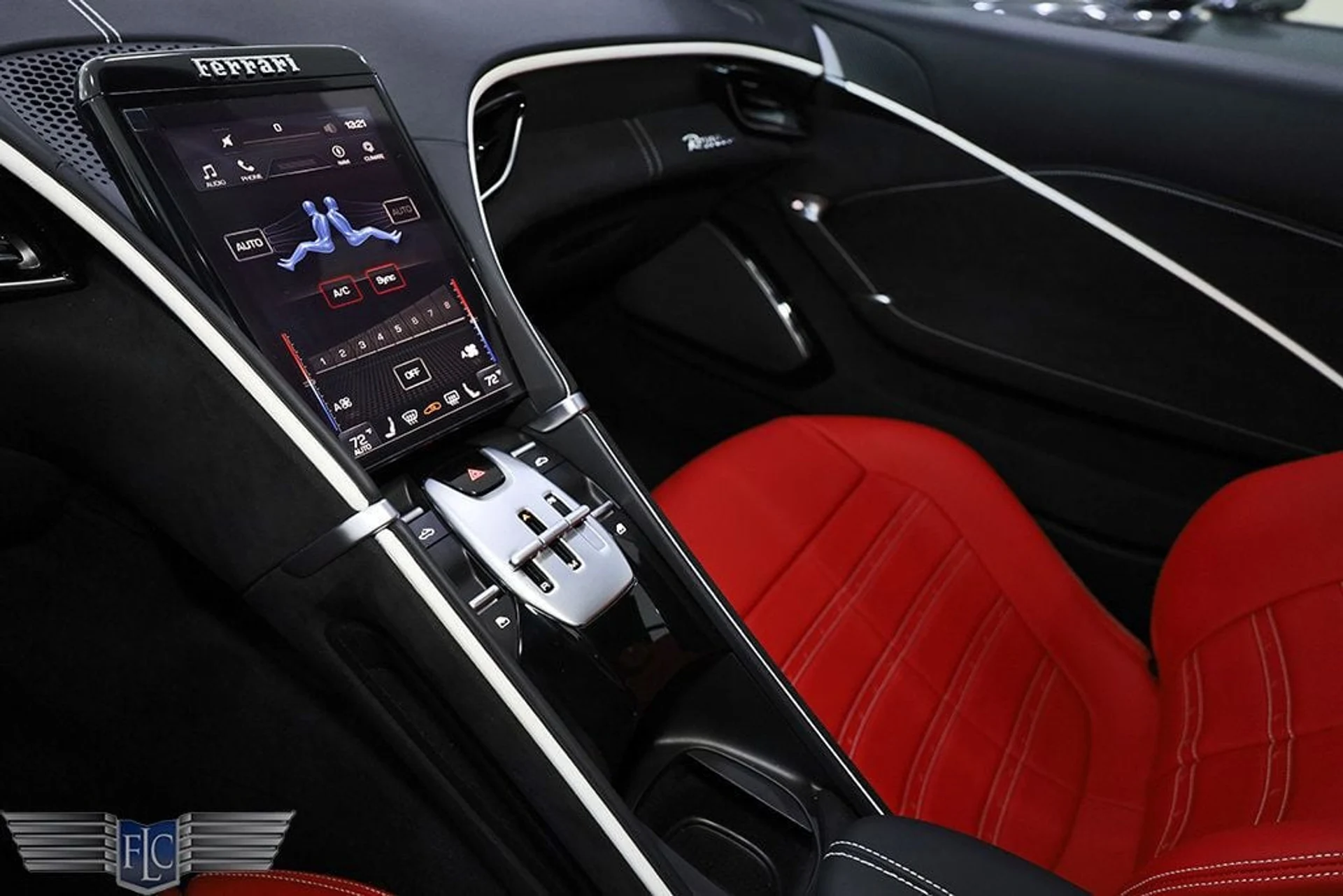 mph021_267042872_used_2025_ferrari_roma_spider_convertible_6305_22870427_22_1024_b78c519790