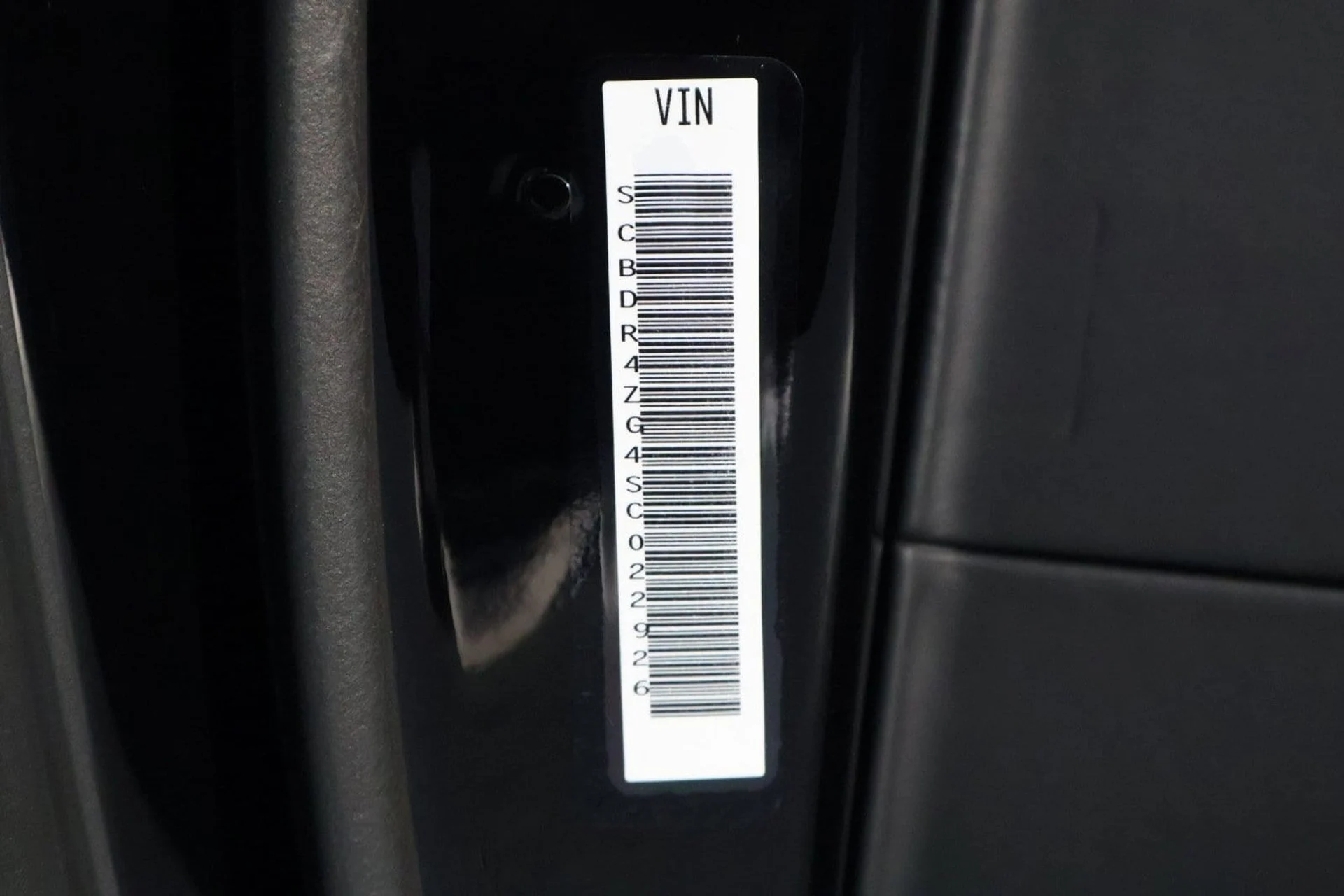 mph021_2670452504_129077b0e1a1c577f6f01e9f6b04fb92x_42dd68bcb5