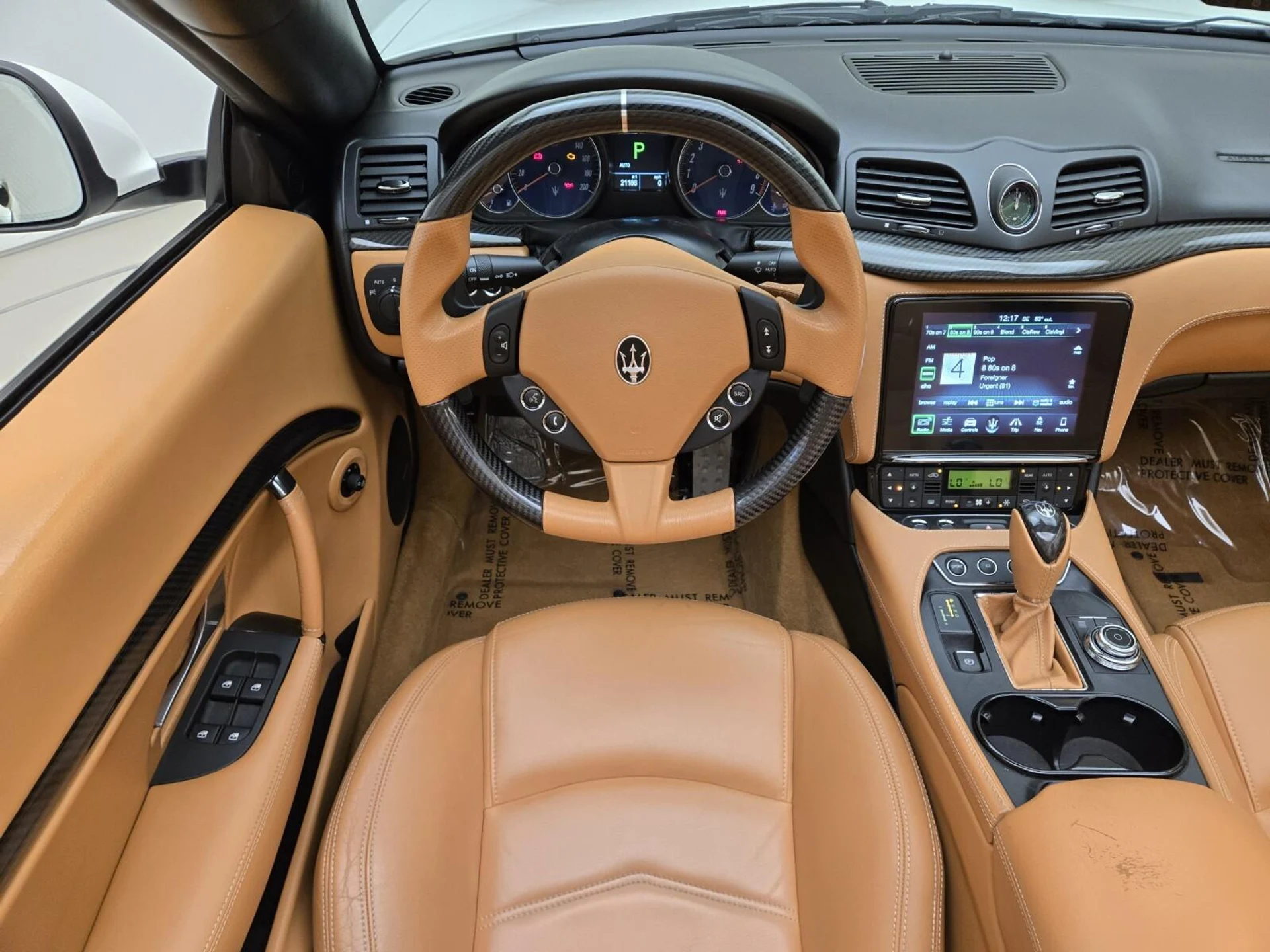 mph021_2670662262_Used_2018_Maserati_Gran_Turismo_Sport_1759820257_54fa96ef18