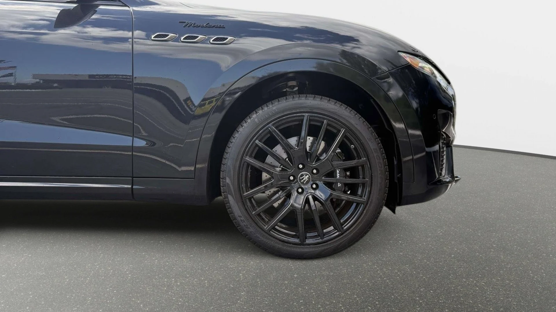 mph021_2670734158_content_homenetiol_com_2001243_2130496_0x0_d205fba7167a4c8c93d49854ceb3cda3_3e152acdcf