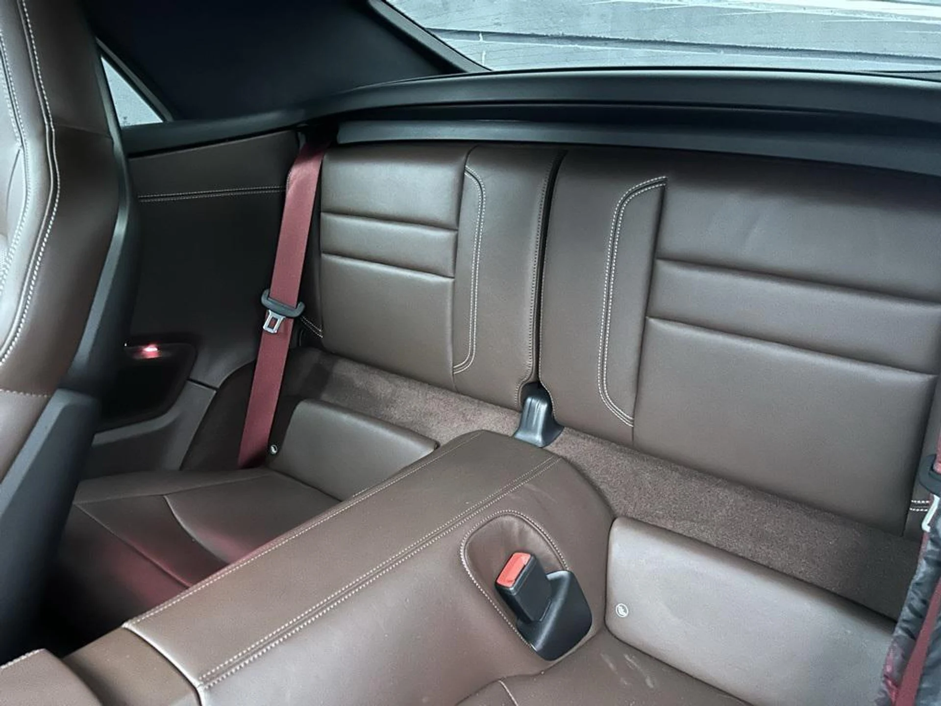 mph021_26715925_jp5_LT_3be_C2lab9u_TQKG_ea_Jw21_Y_8b190c48ef