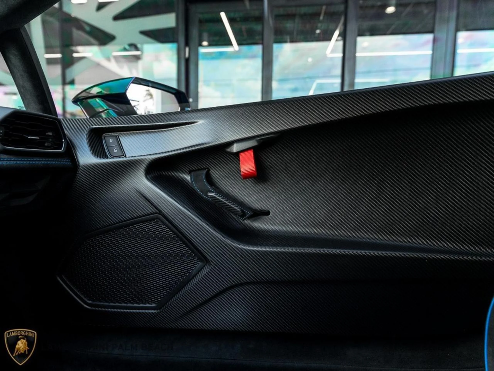 mph021_2672300224_7f416635f63a067b6b7c0f51fd678972_9e8c4a5e04