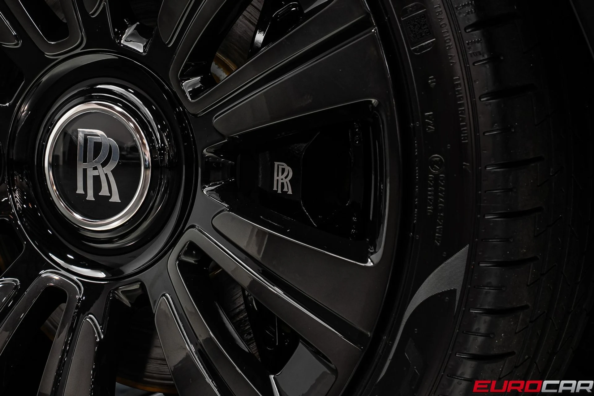 mph021_2672538350_87964e45_ffed_4172_b23a_b6dd1b311a65_21d4cc820f