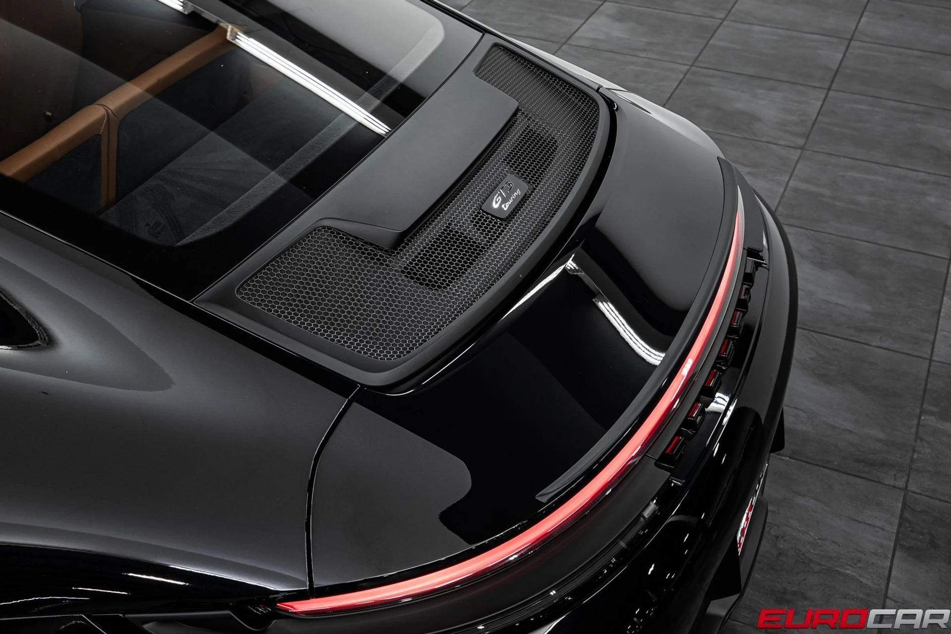 mph021_2672572113_image_22_3467626ca6