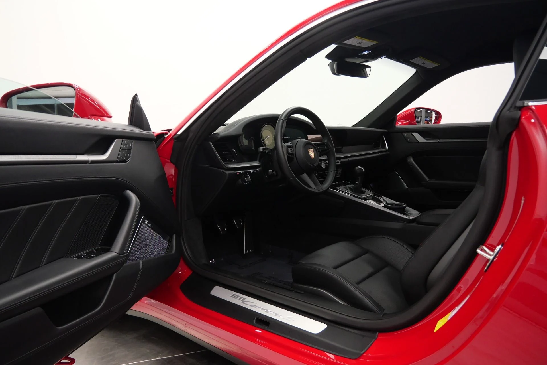mph021_2672761261_Used_2024_Porsche_911_Carrera_S_7_Speed_Manual_Slick_Top_RS_Spyder_Wheels_1774984316_c225f63df5