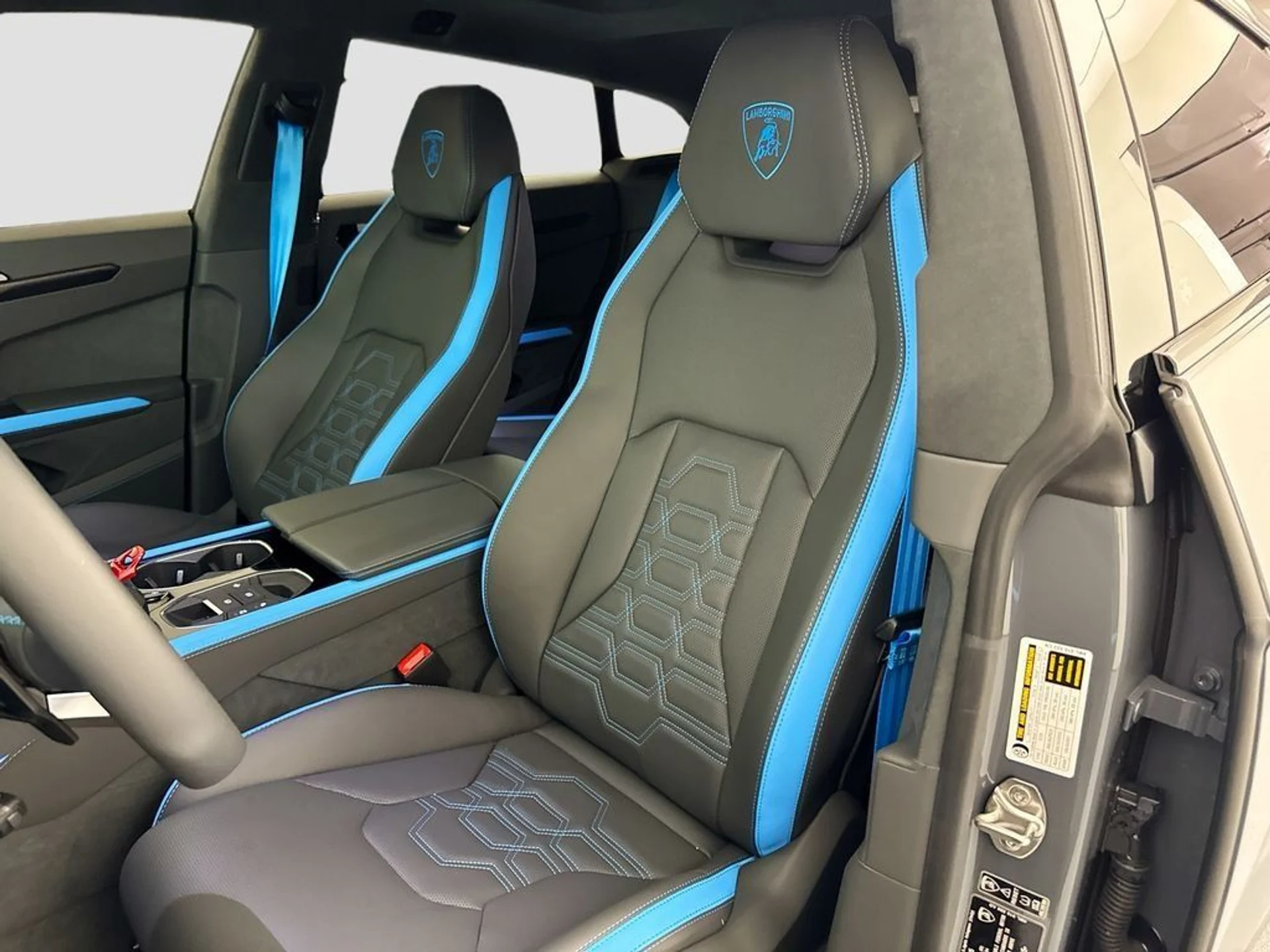 mph021_267278283_90591de0587ceb1358e9a0d568807bee_5319dbb906