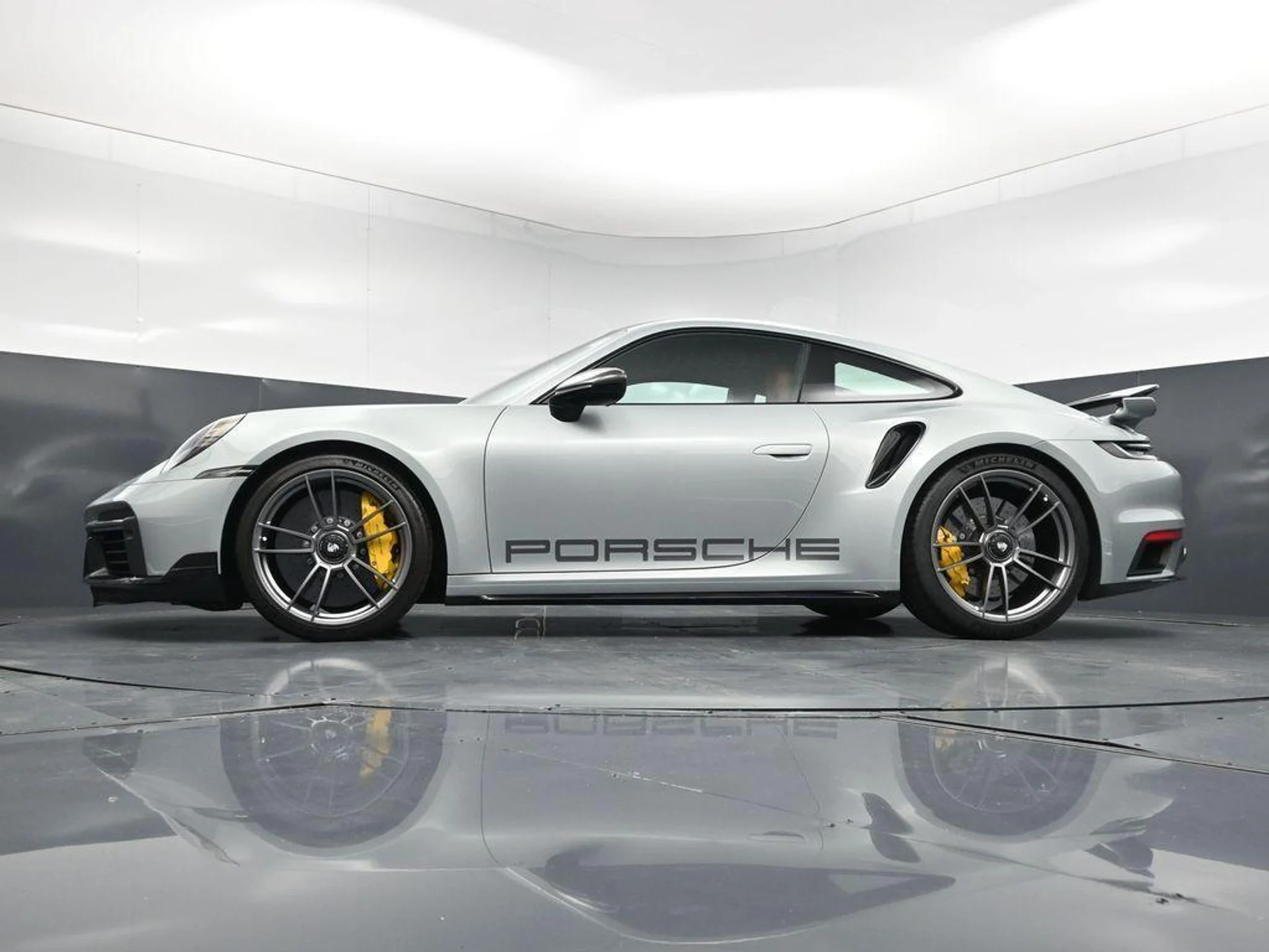 mph021_2673450407_2_F762j_UL_Kv_Qk_NA_Rk30_Ti_DV_Jrl_EU_62ddebdcf0