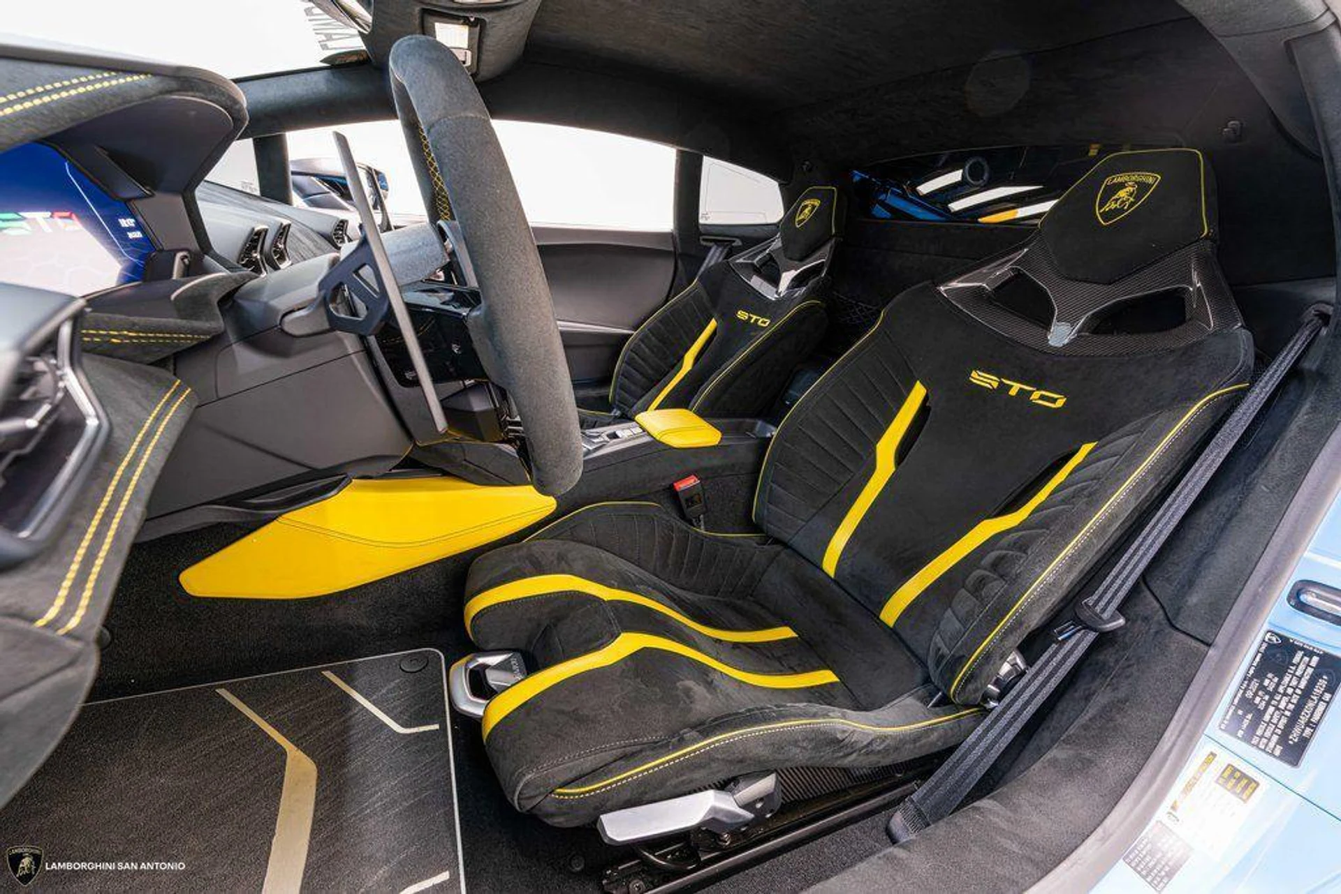 mph021_2673933039_D2_Slw2_D_Fd_Is_C27v9_D_Yr_Gu_GUA_PM_46132453f2