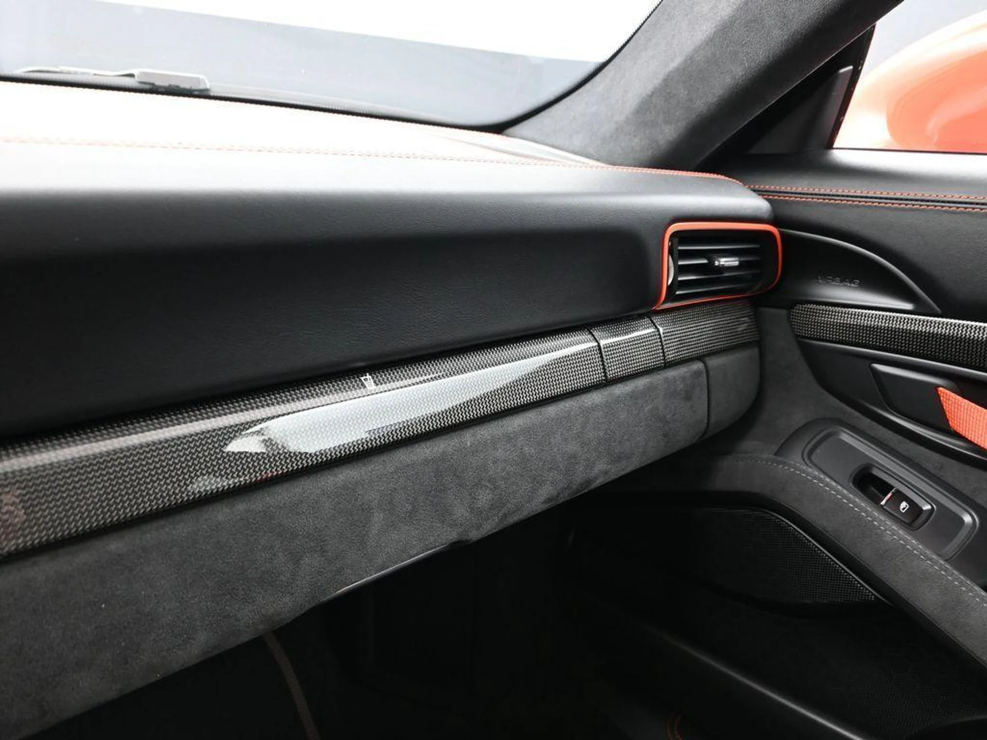 mph021_2674688520_Mz_L_Pbjk_M_Ga_Ews9_NL_3_R_Cj50_O_Gxu0_7c7c368abd