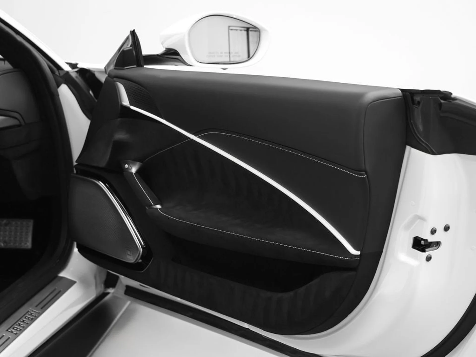 mph021_2675050740_22_b9a42915f0