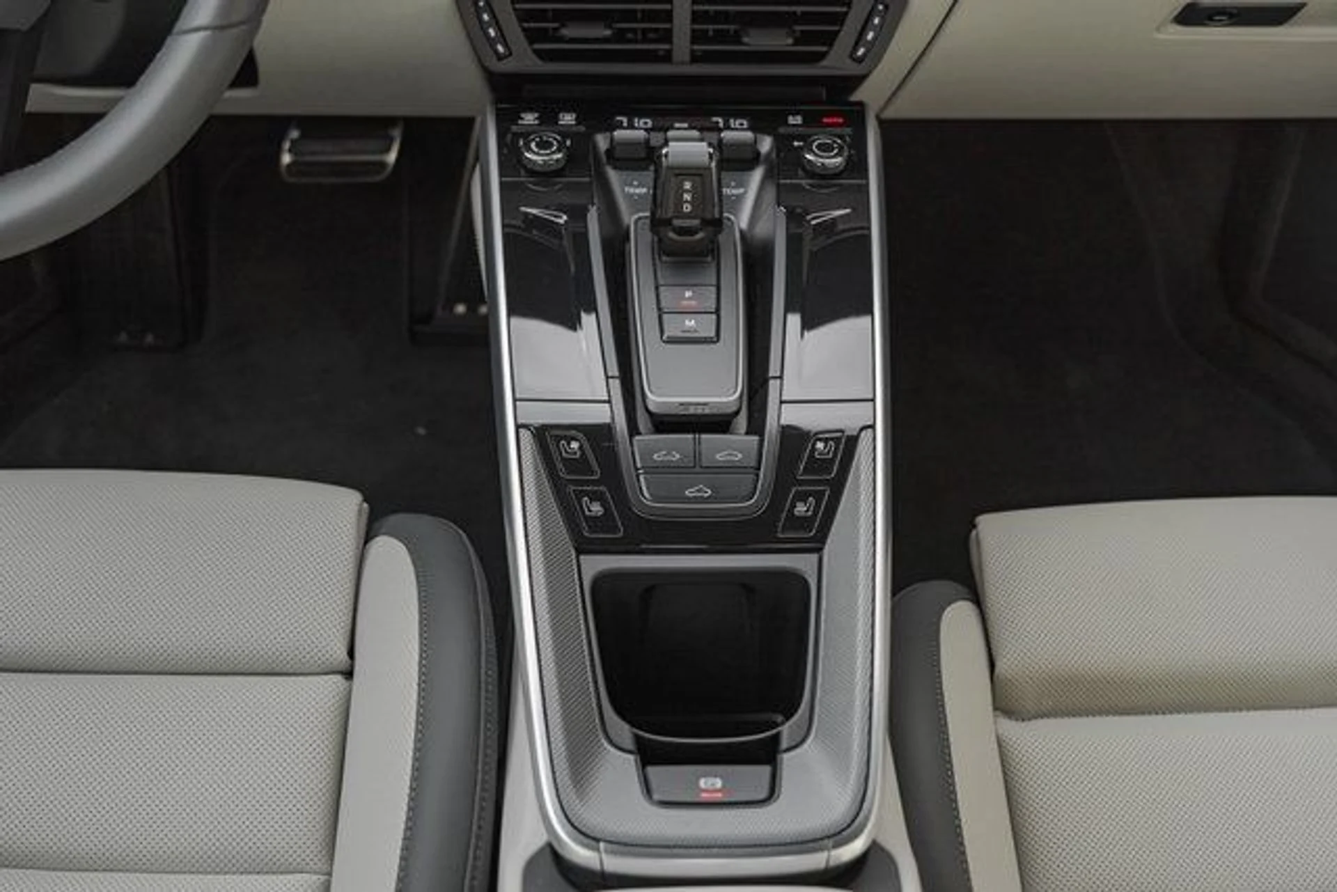 mph021_267508705_48e34563695c9d6ded3697765612363d_530b13aaf5