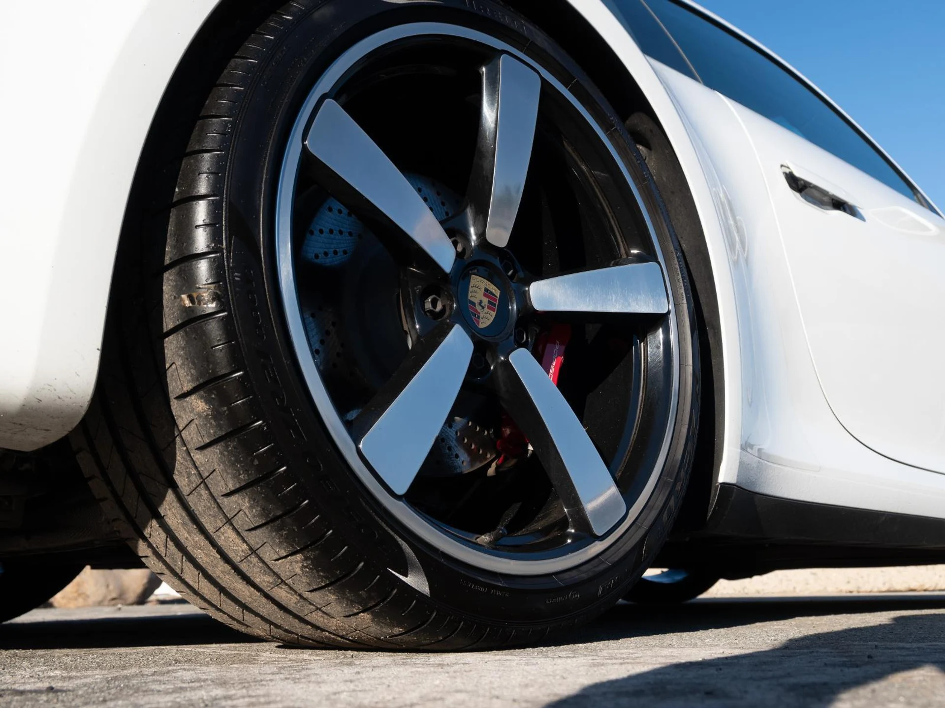 mph021_2675449409_aa700181cafb148105a39c159f7624dex_93ee0b3f55