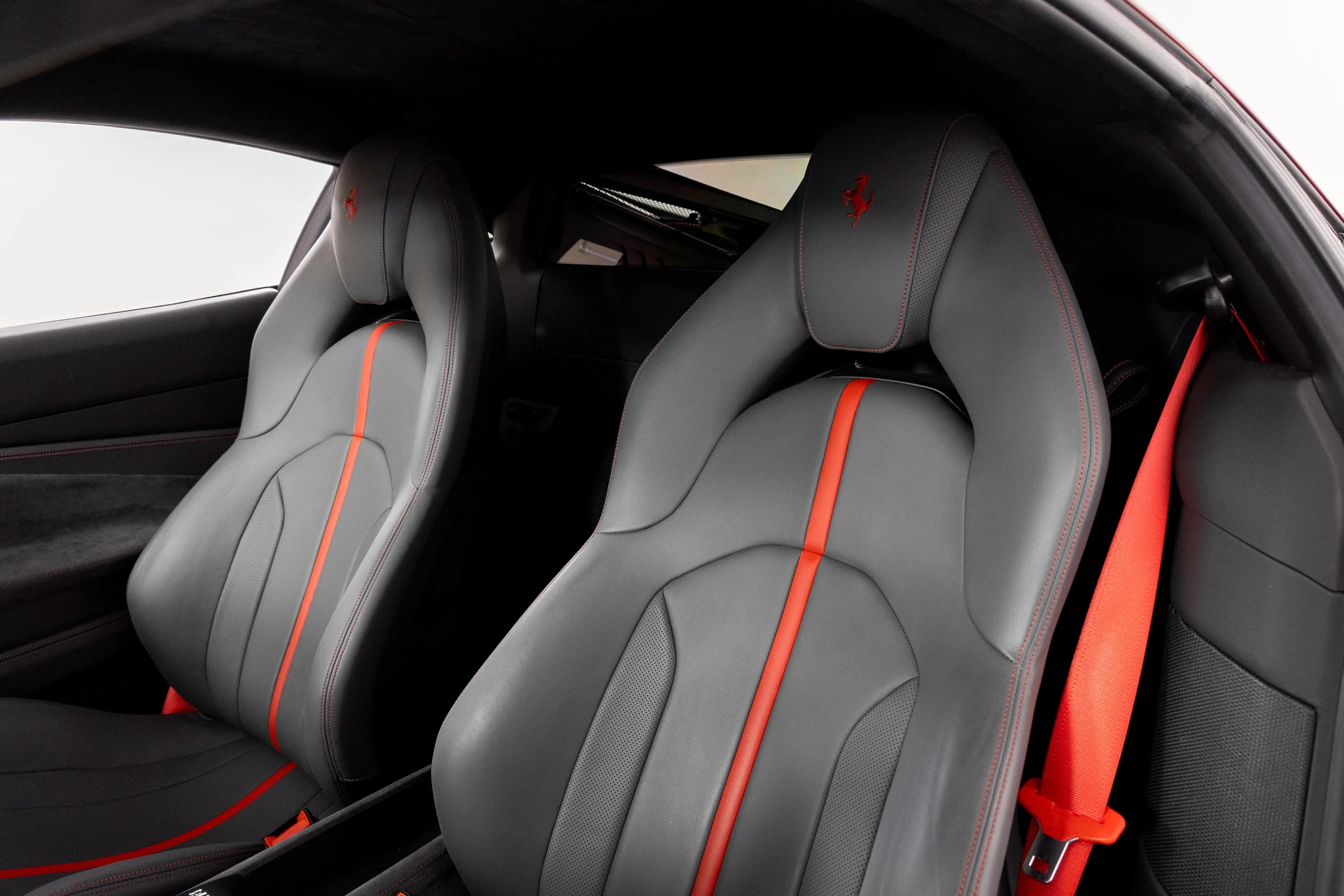 mph021_267553455_75e378fbe0e301ac467662a98c581bc8_c2a7334067