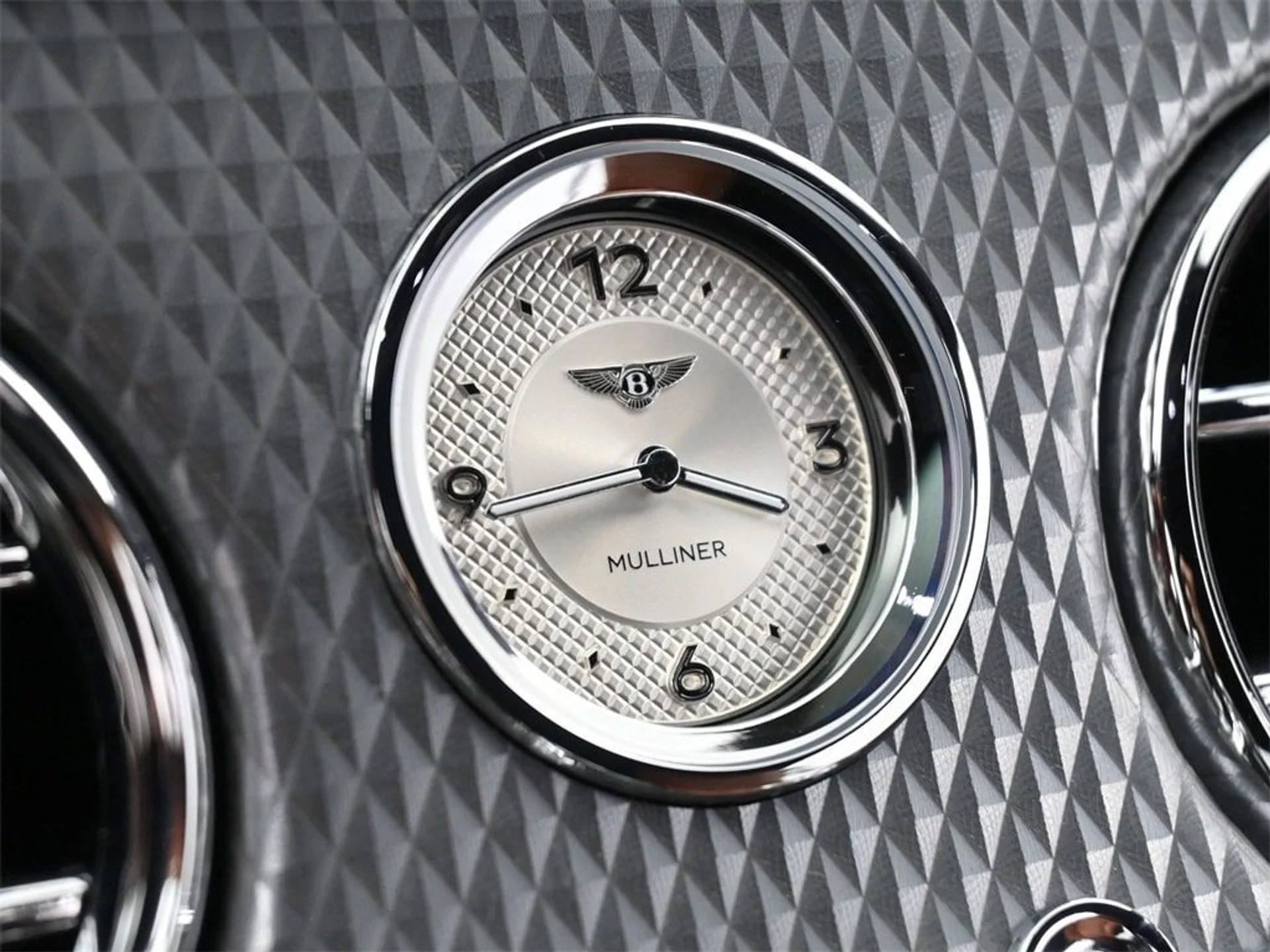 mph021_2675657536_6abf25cb00a204968baf717ee273a6e8x_0be5f4a2ab