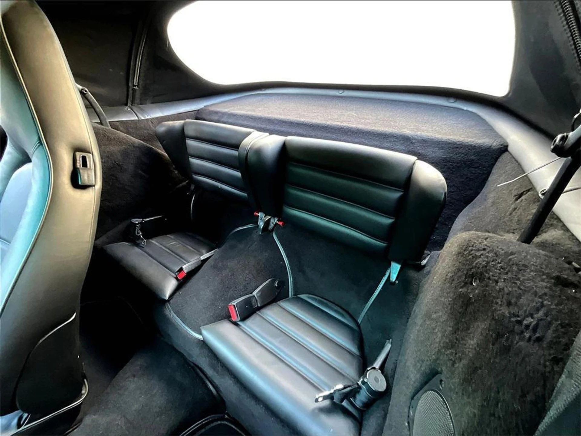 mph021_267588295_tz3mr_G3r_a_Hr_Dby_W8_Wrbndud_Mg_M_cc54a79156