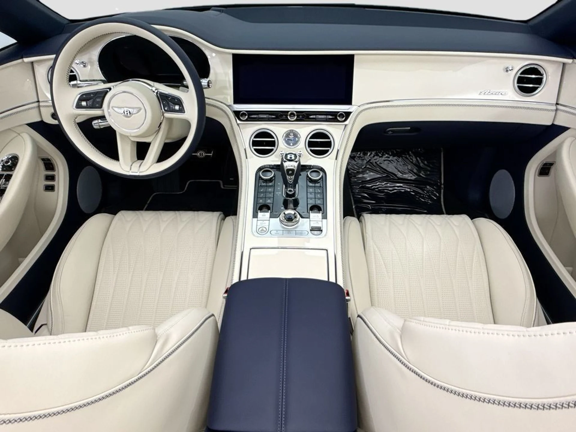 mph021_2675892948_new_2026_bentley_continental_gtc_8119_23033468_22_1024_5a3b1c46c7