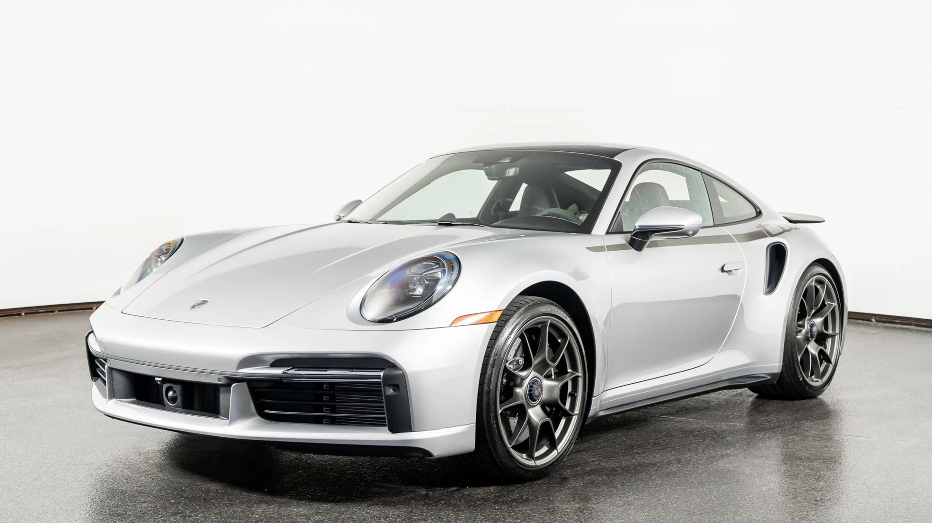 mph021_2675923865_content_homenetiol_com_2001243_2130496_0x0_26b8d823e9a44f5c8e4194b1d9de8367_1b9fdb6e87