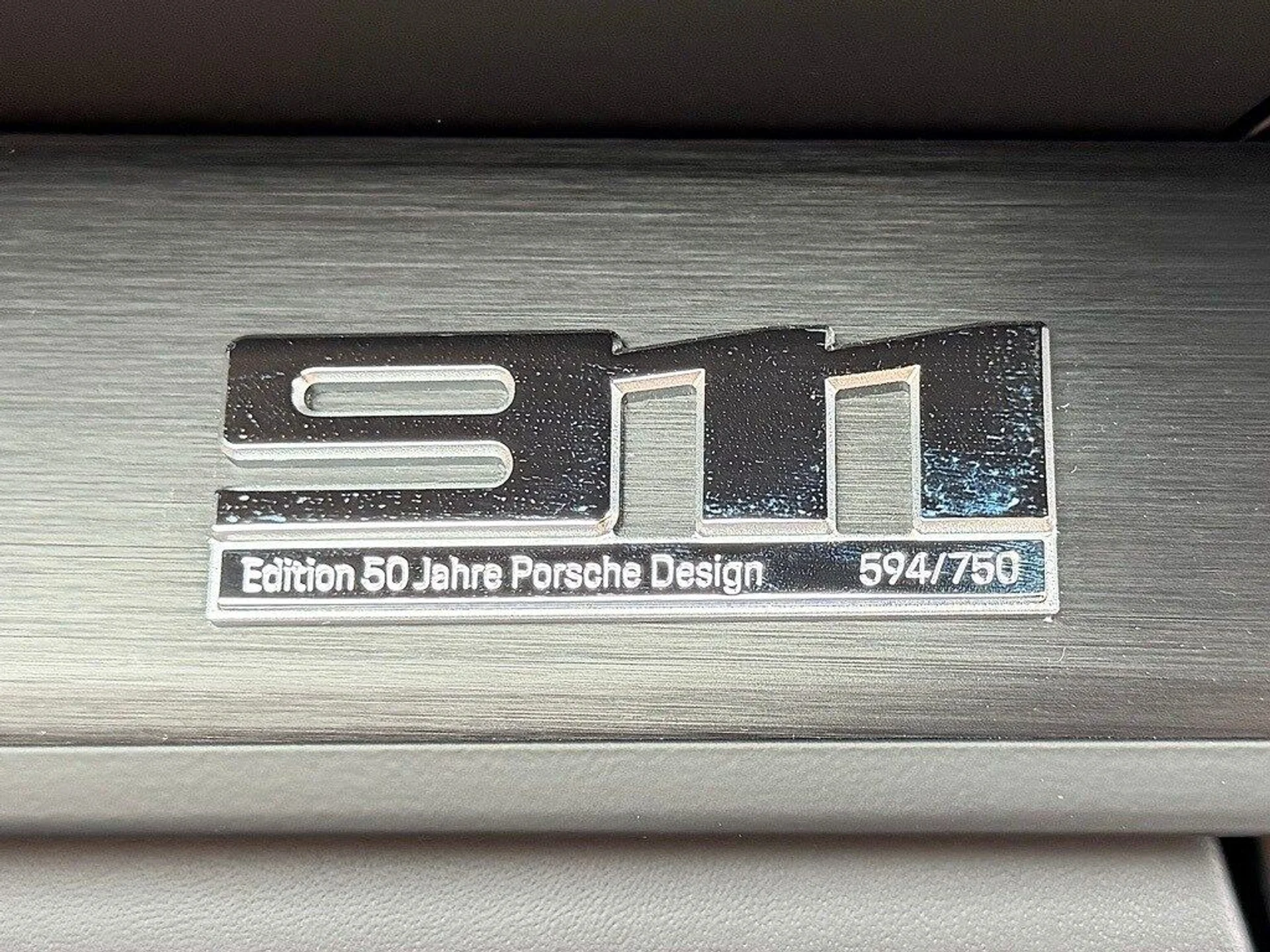 mph021_2676352418_cd84ef02550ece1dc05ffceba40c253ax_90c354a207