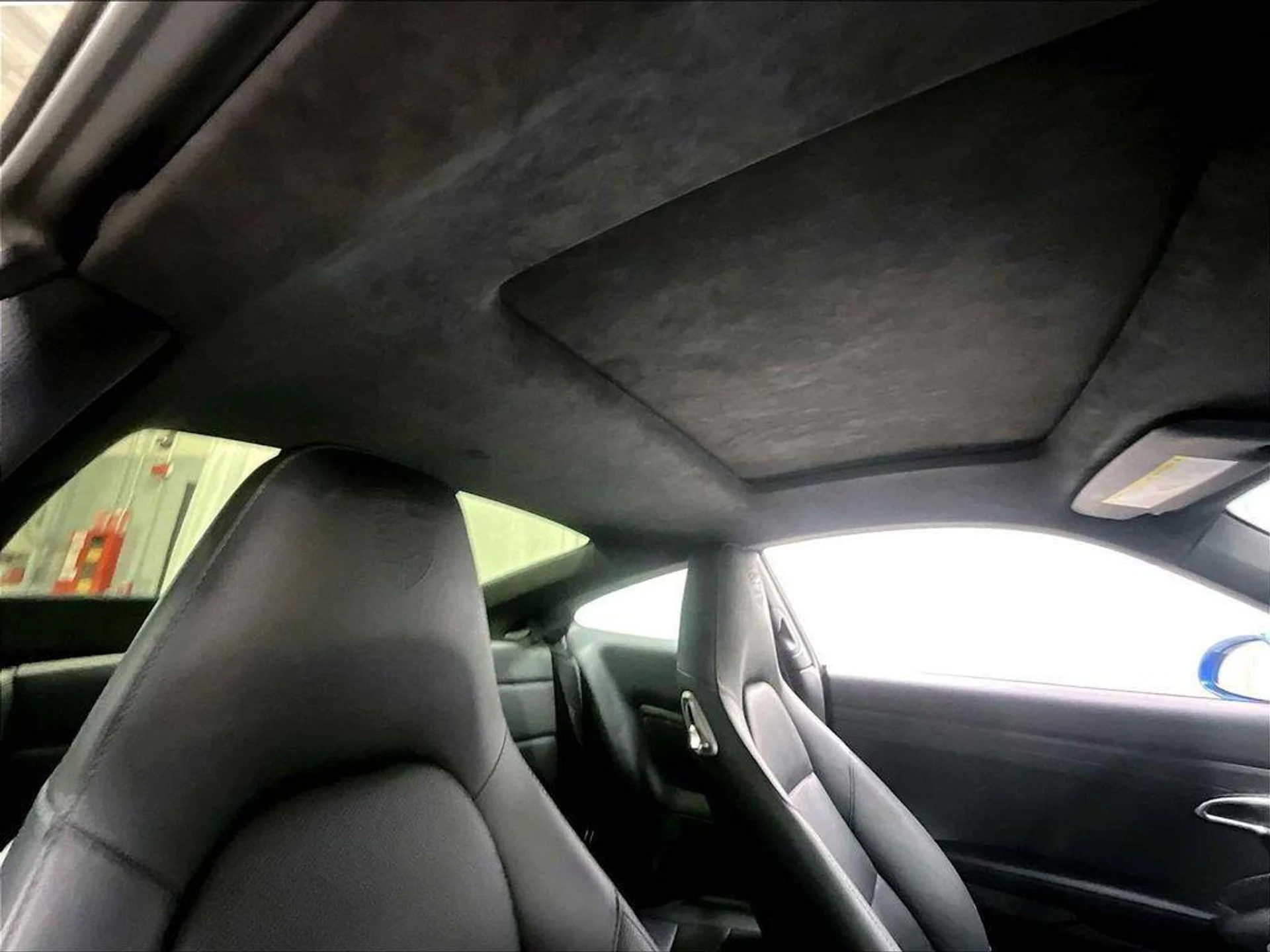 mph021_267640937_Ocbv_Lqd_XL_6_A_Hdms_L0cn_Xq_F6_WYA_942bb31e6c