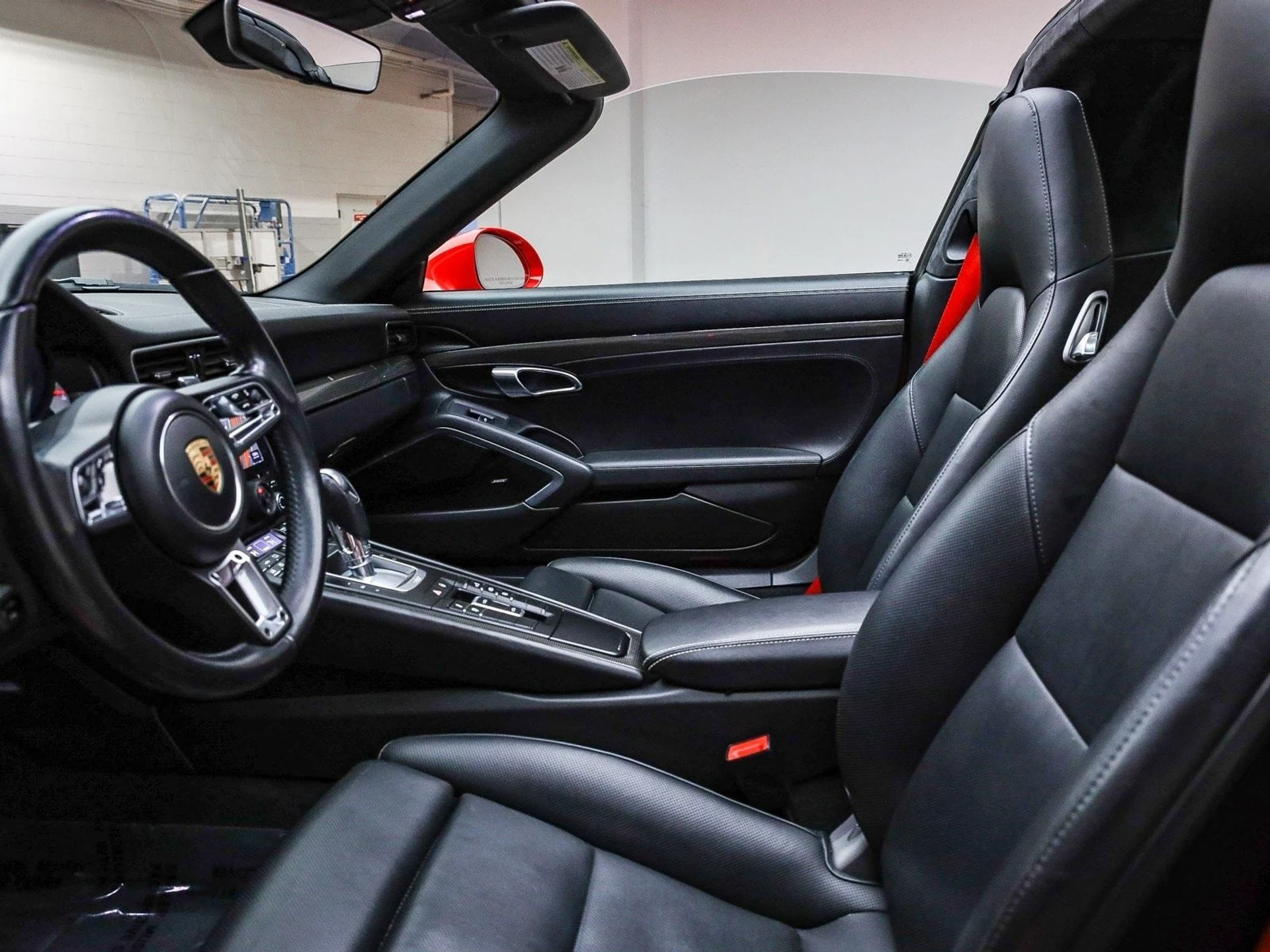 mph021_2676528328_aa13e2d15f36c07e993416bcdfc2c81ex_fa27f1e056