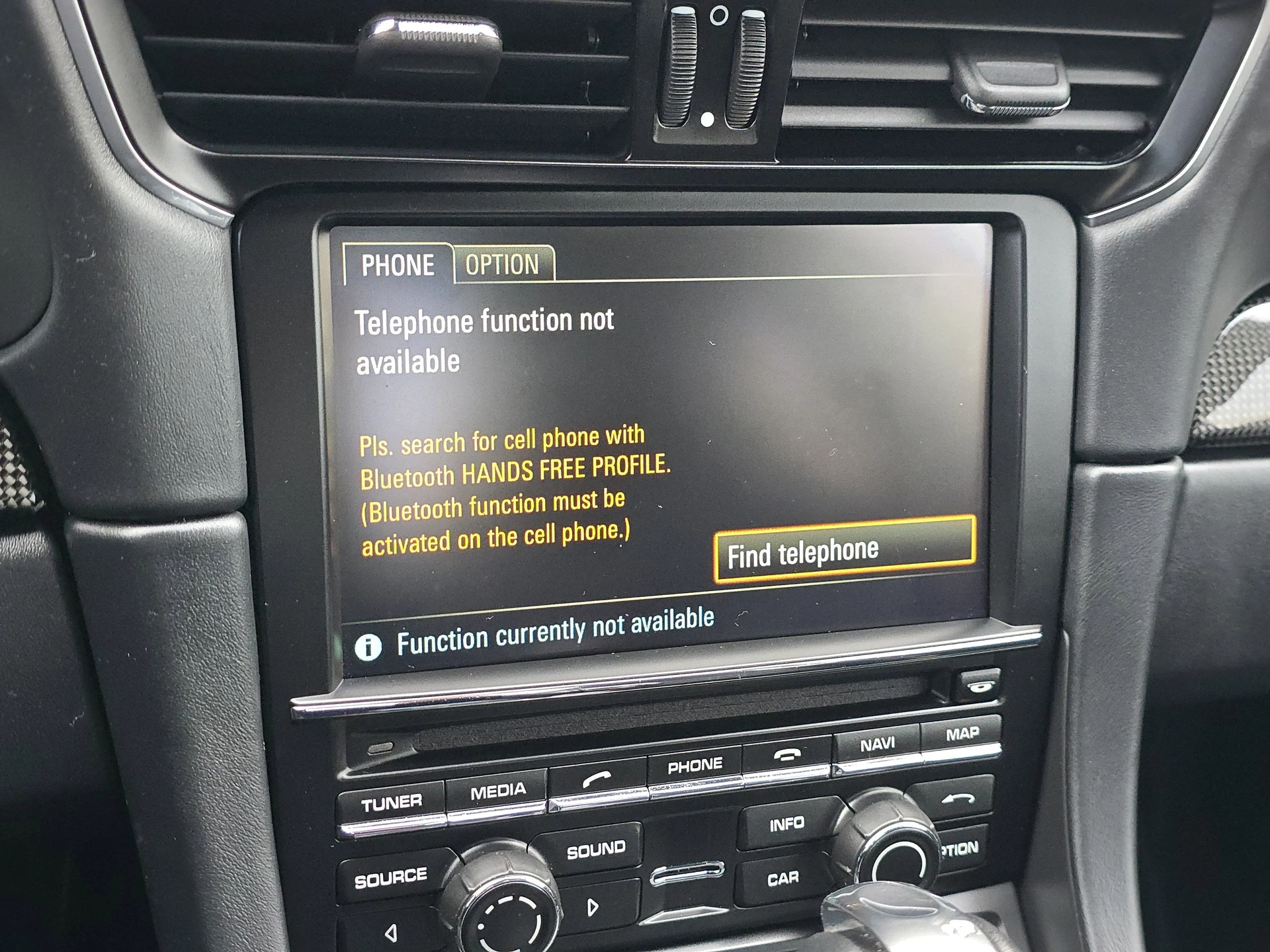 mph021_2676541337_5e933d3d399a18e8b7d940c3649f65ed_8a7bb2956c