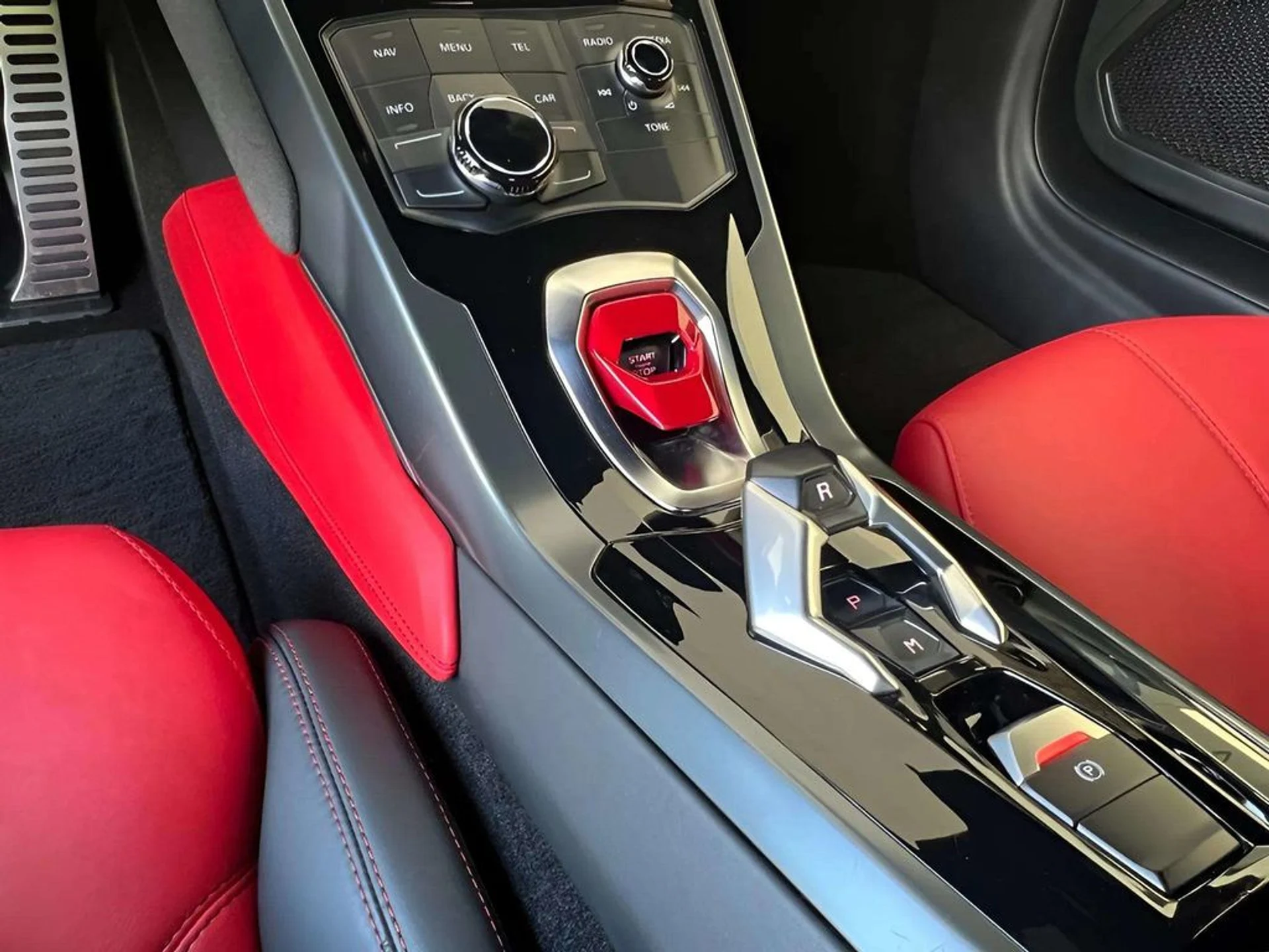 mph021_2676588590_1d954b4b86c1bc9b531c89484b69f97ex_c7d6939734