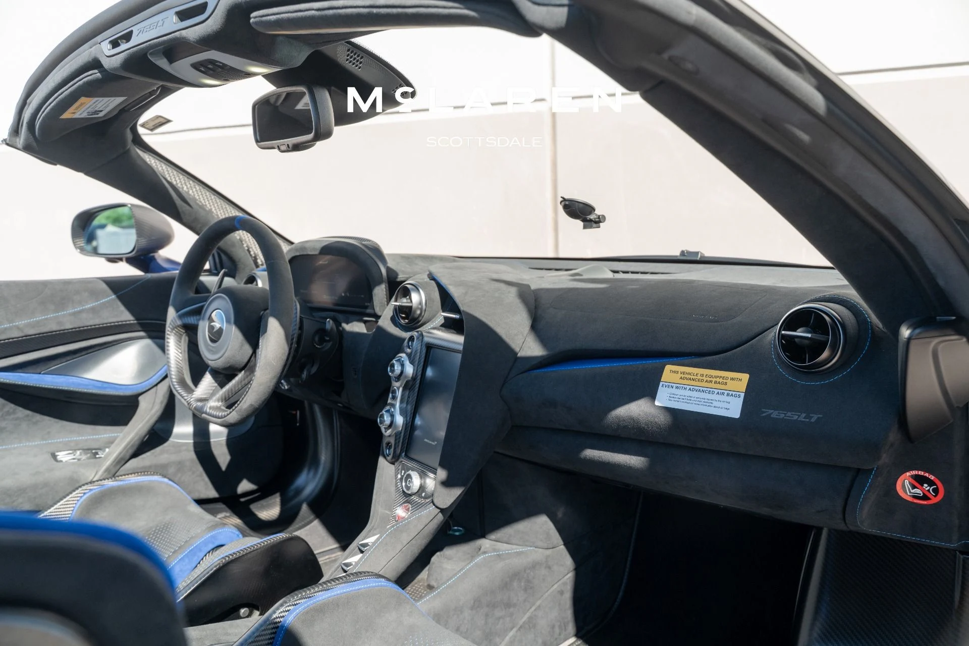 mph021_26766710_Used_2022_MCLAREN_765_LT_SPIDER_1792171730_116e95f4a4