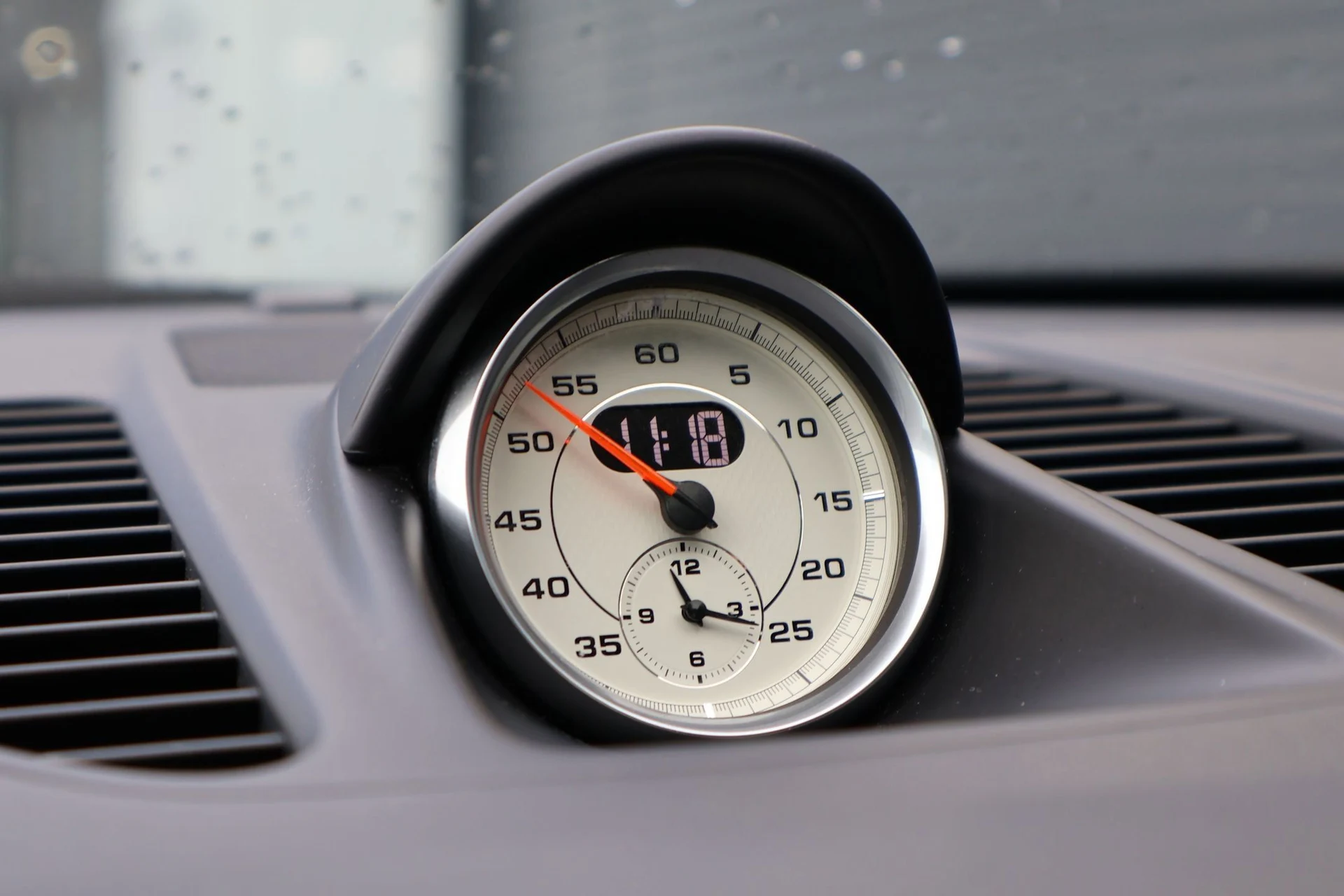 mph021_26770140_df09a810e26bddf71f359f68dbab040c_8e695c7416